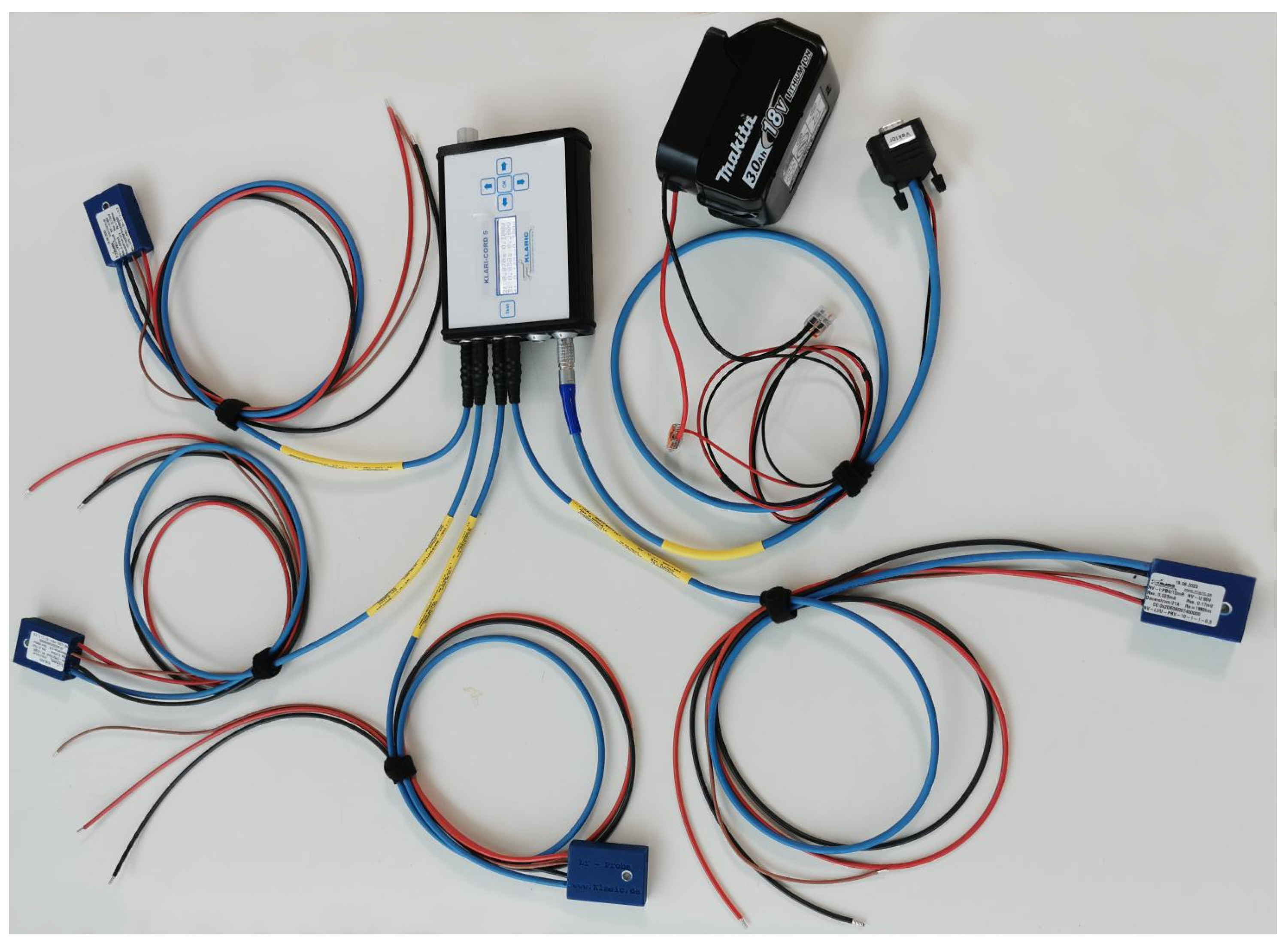 Designs 08 00048 g011