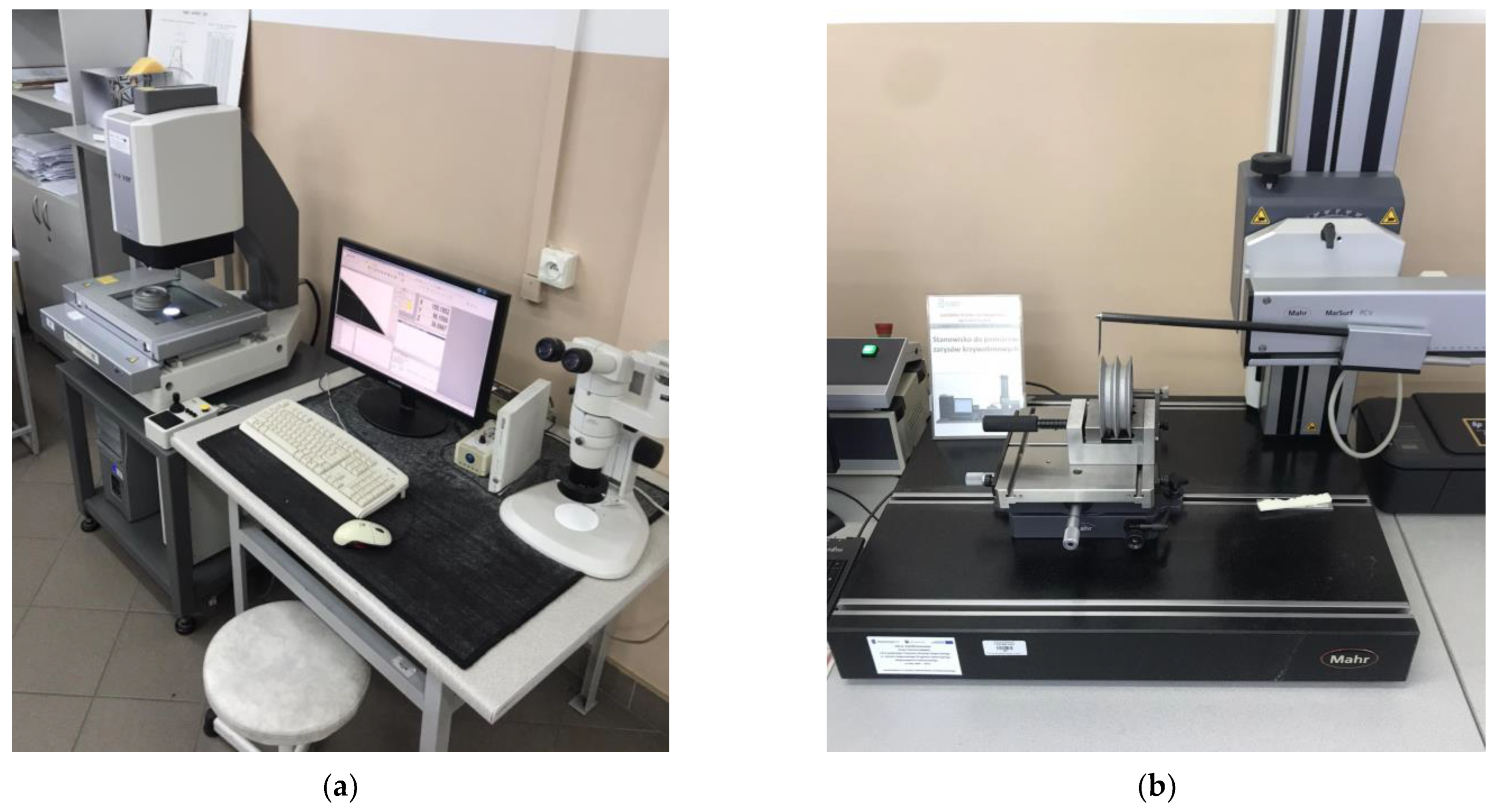 Designs 08 00050 g001