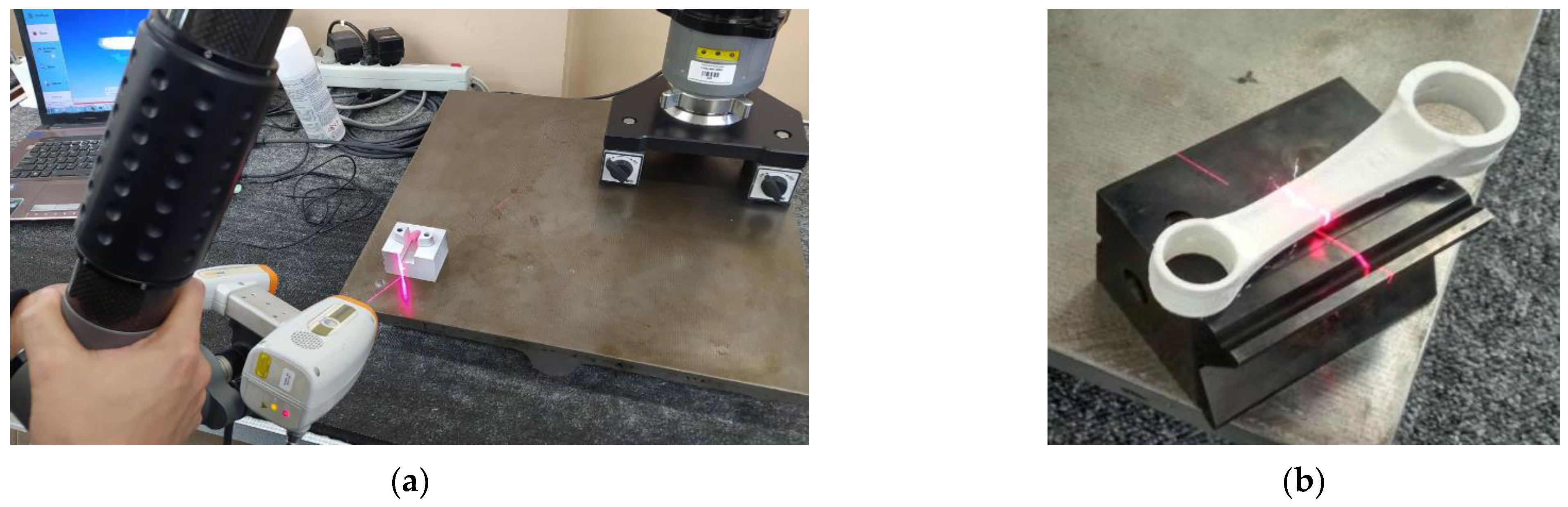 Designs 08 00050 g002