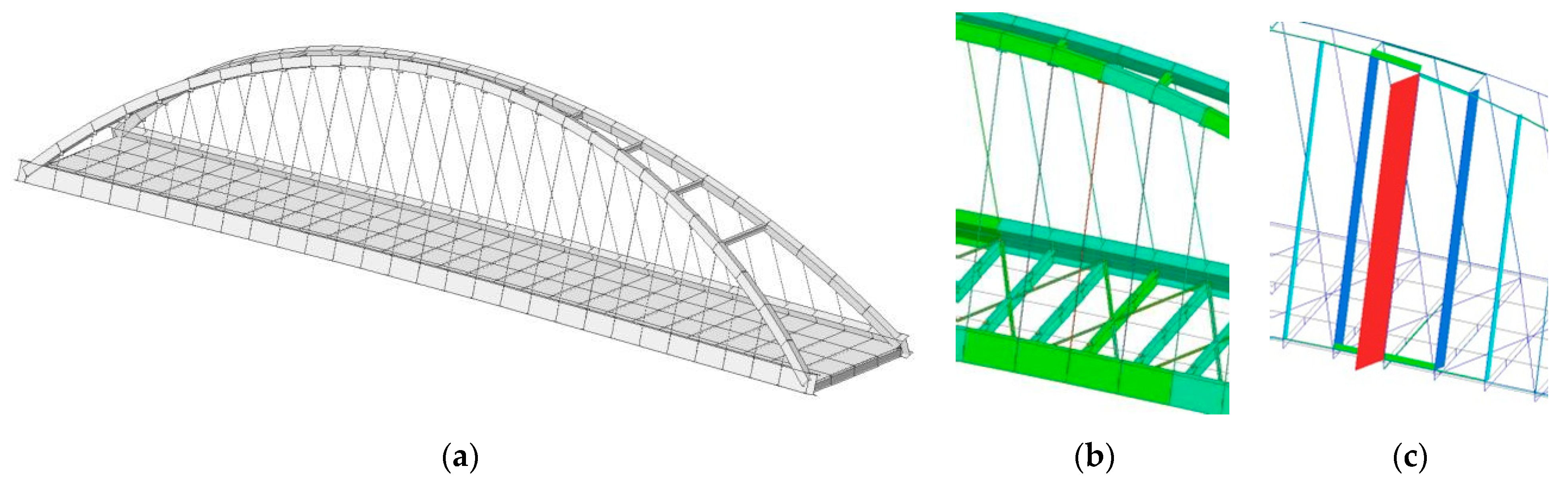 Designs 08 00055 g003