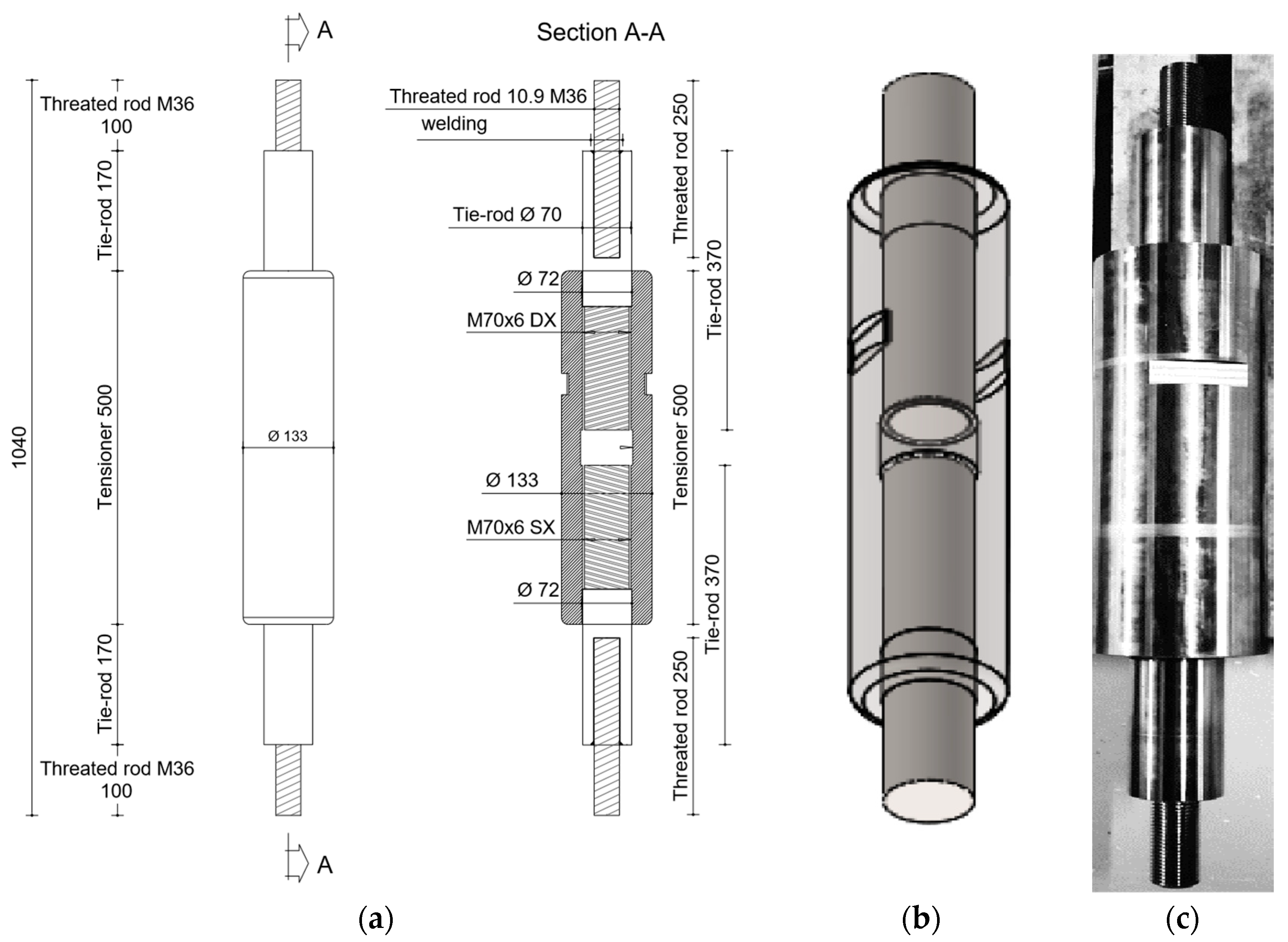 Designs 08 00055 g004