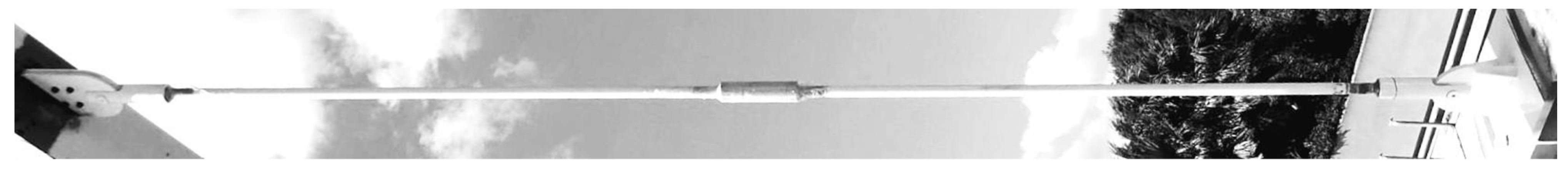 Designs 08 00055 g005