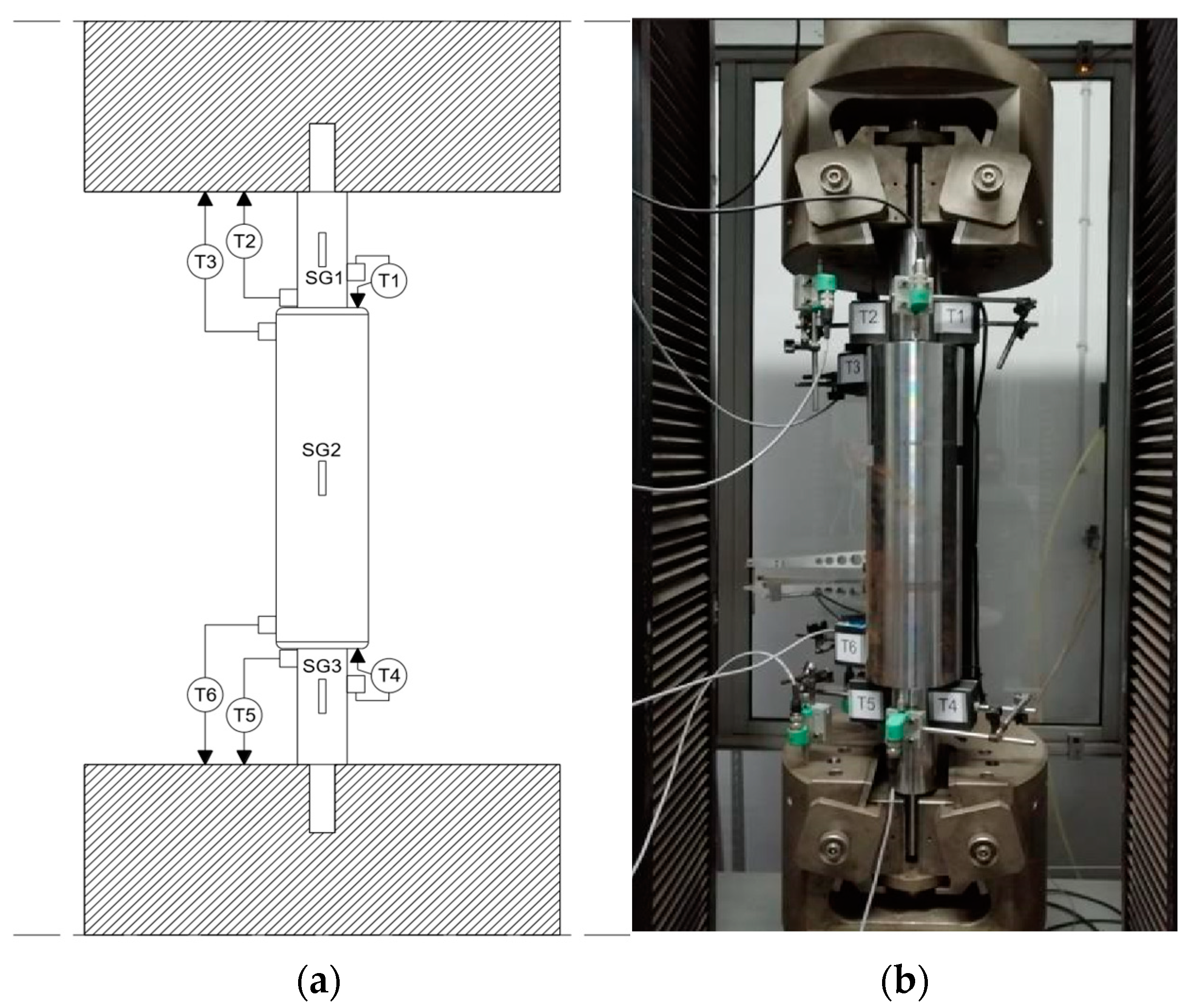 Designs 08 00055 g007