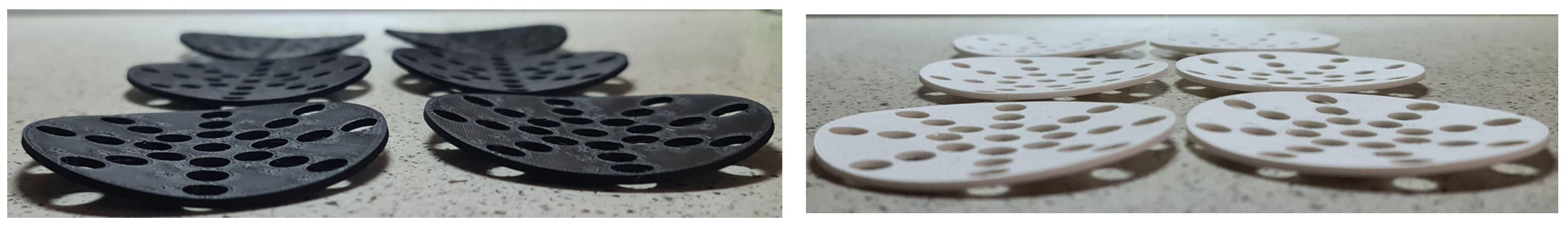 Designs 08 00056 g008