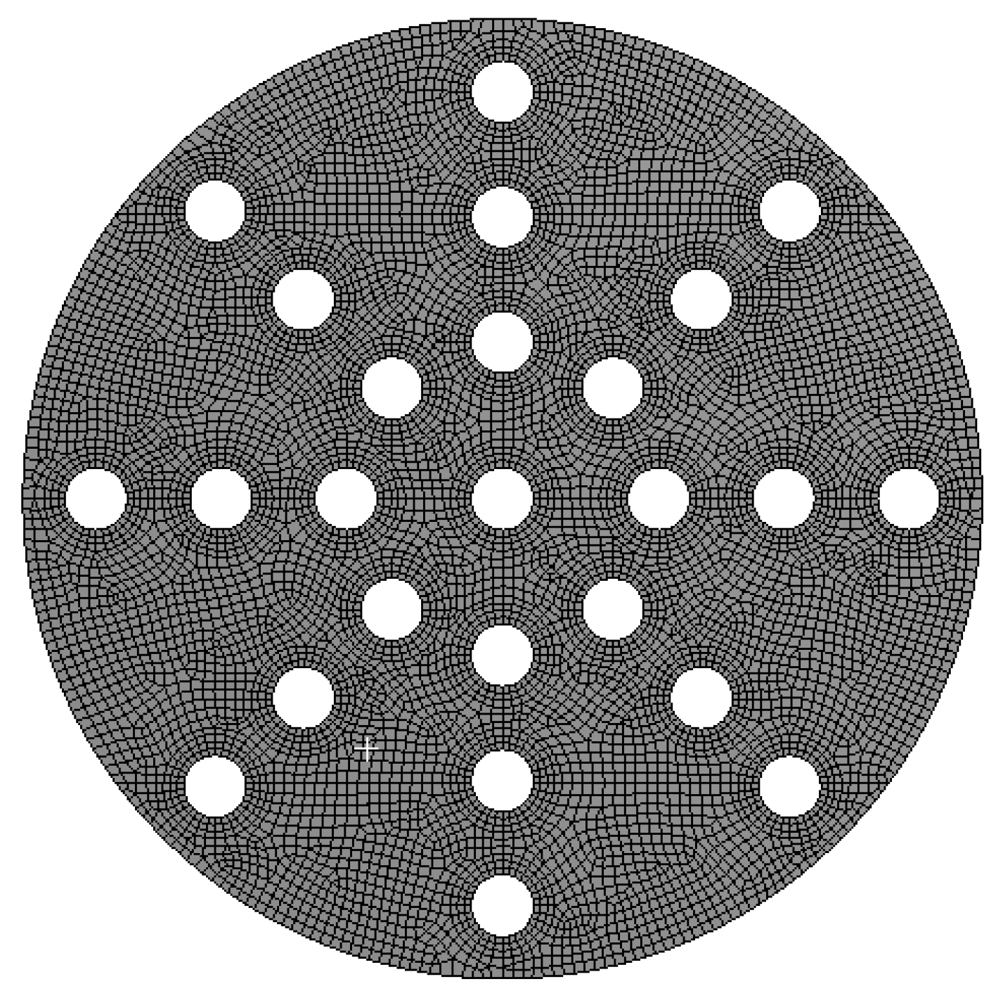 Designs 08 00056 g010