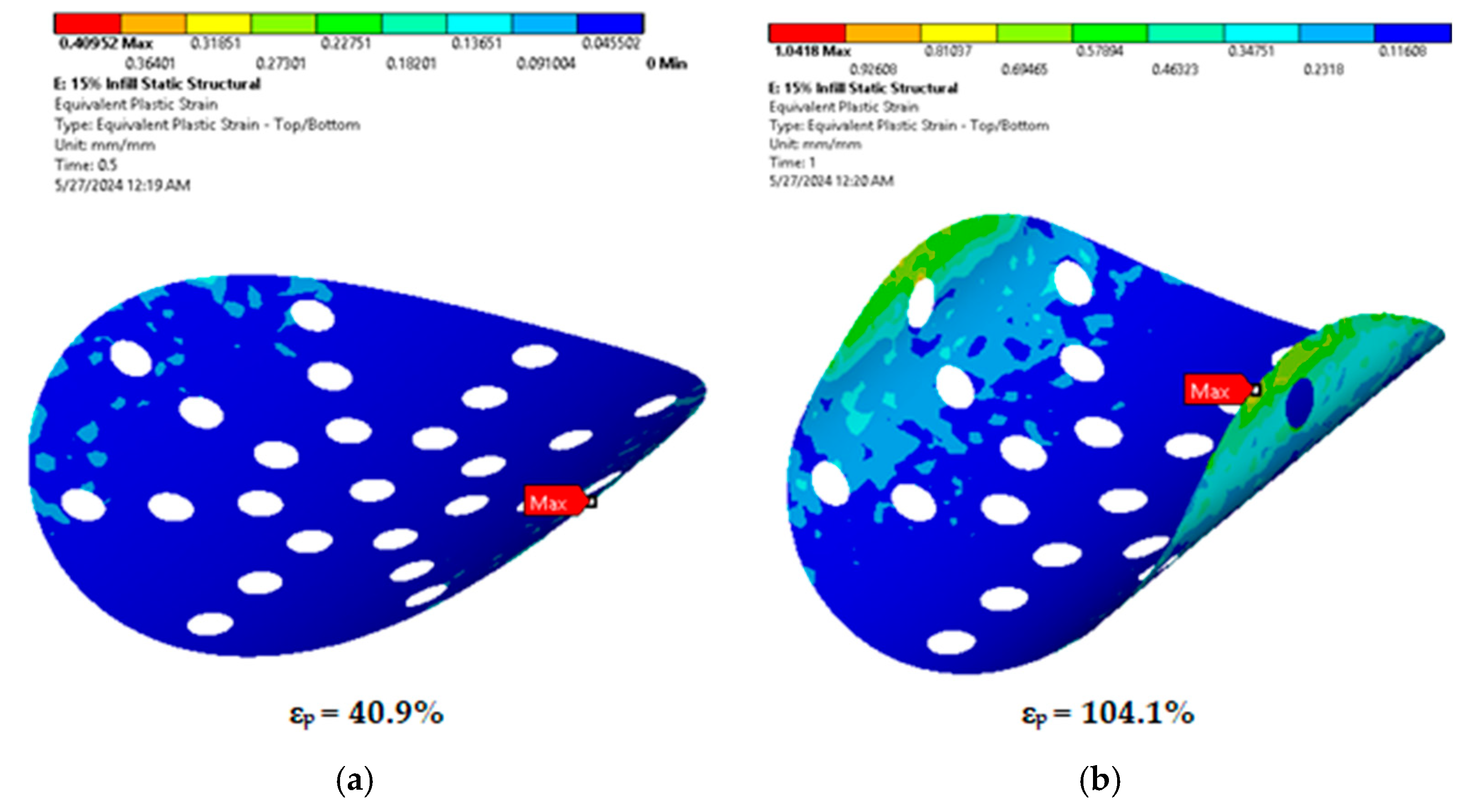 Designs 08 00056 g016