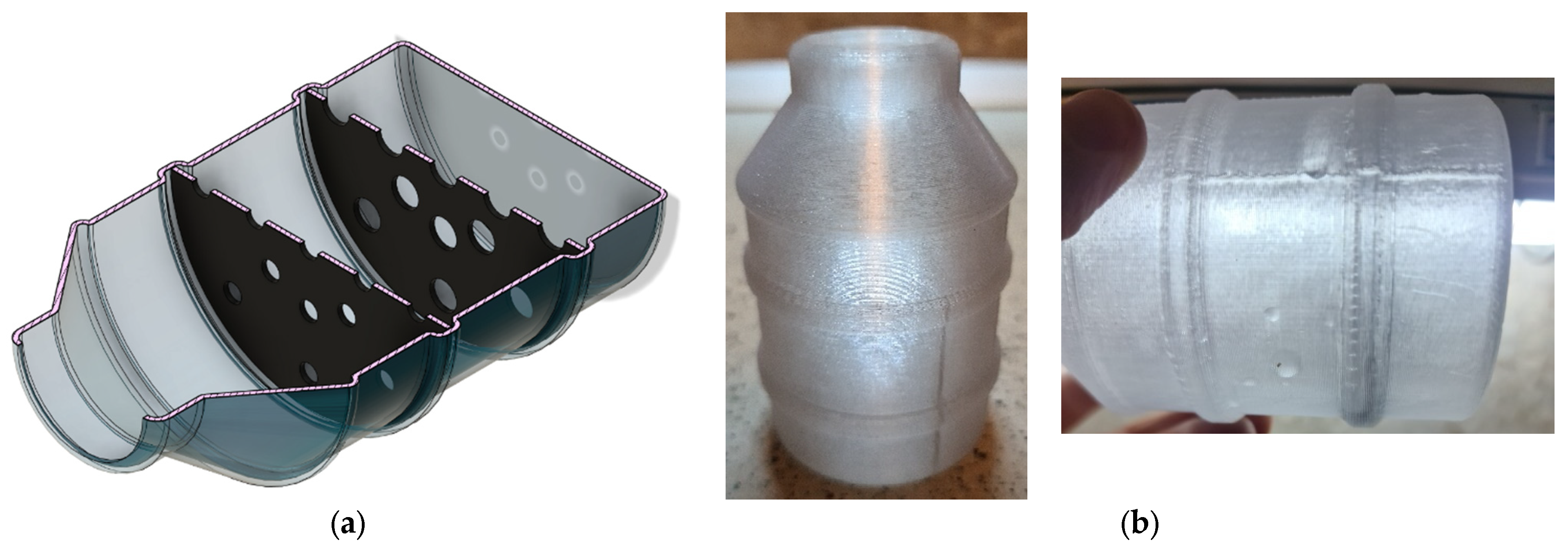 Designs 08 00056 g018