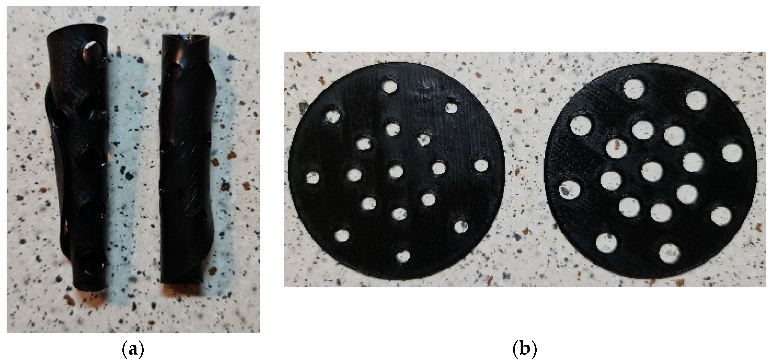 Designs 08 00056 g019