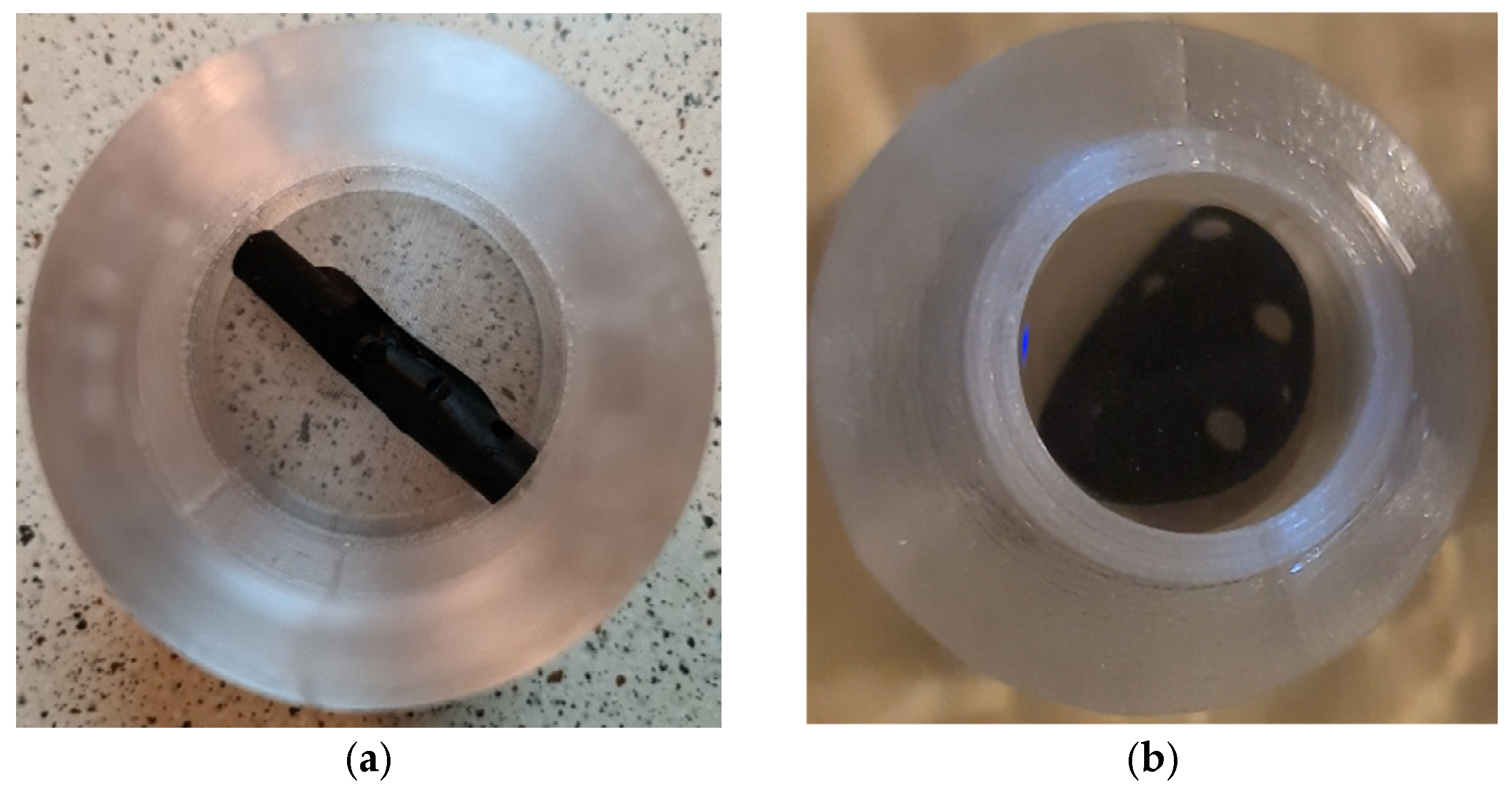 Designs 08 00056 g020a