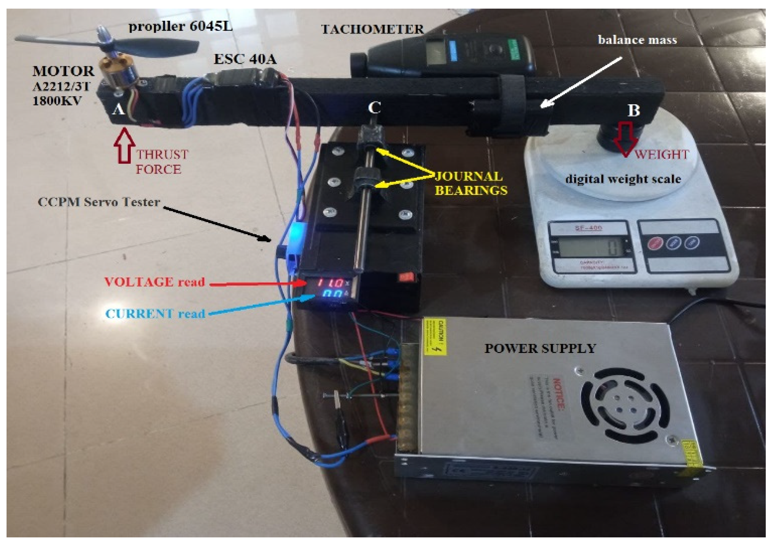 Designs 08 00058 g005