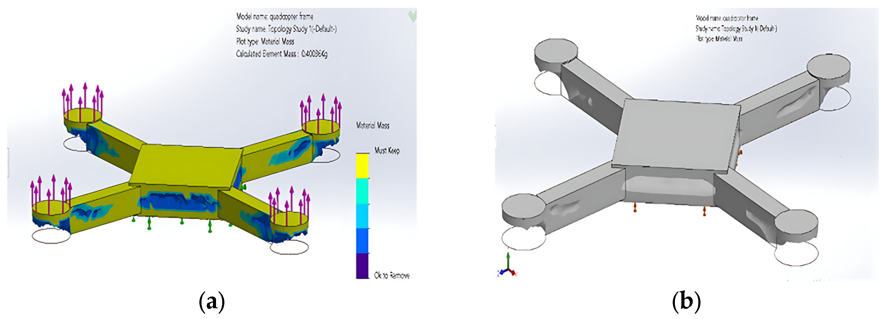 Designs 08 00058 g009