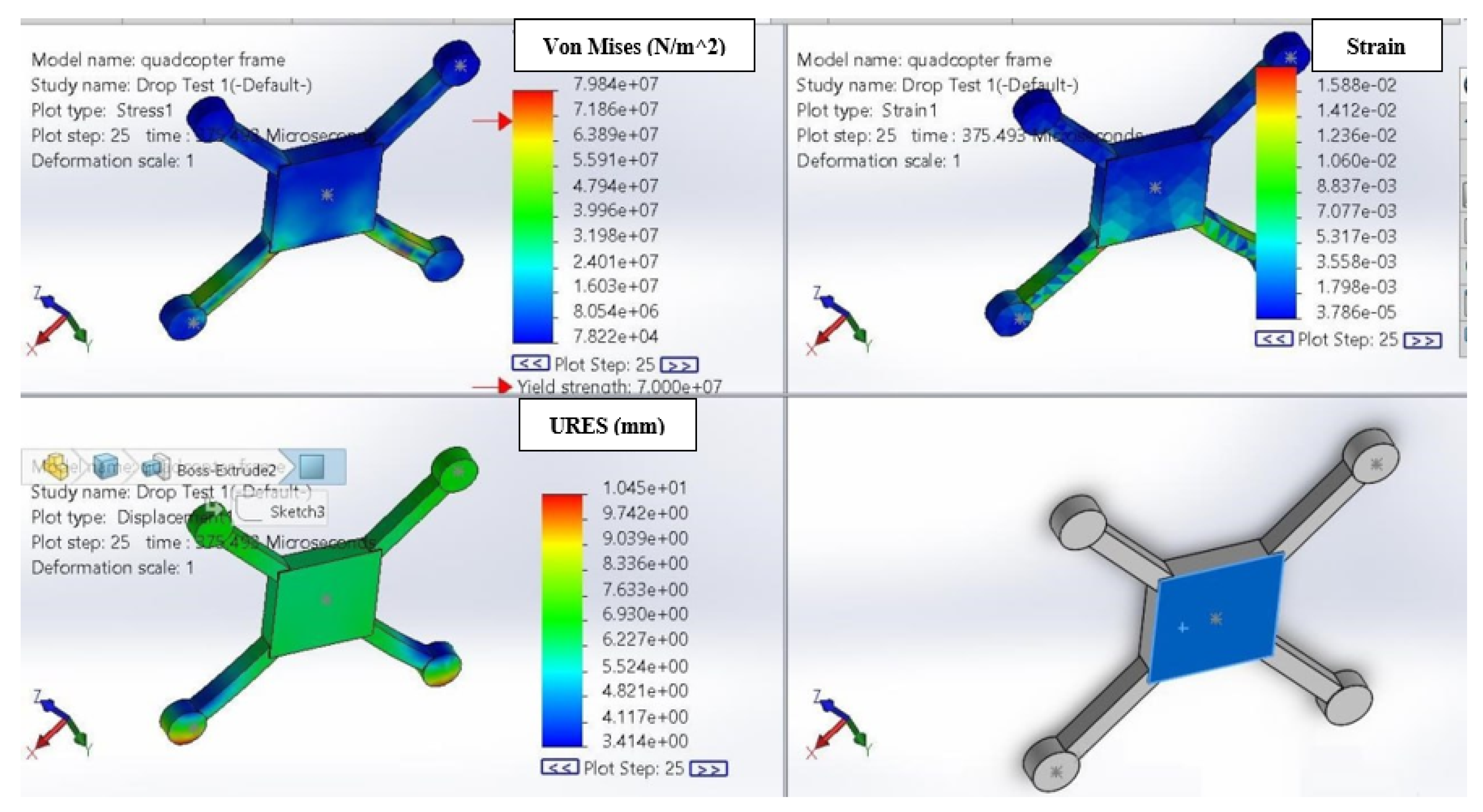 Designs 08 00058 g012