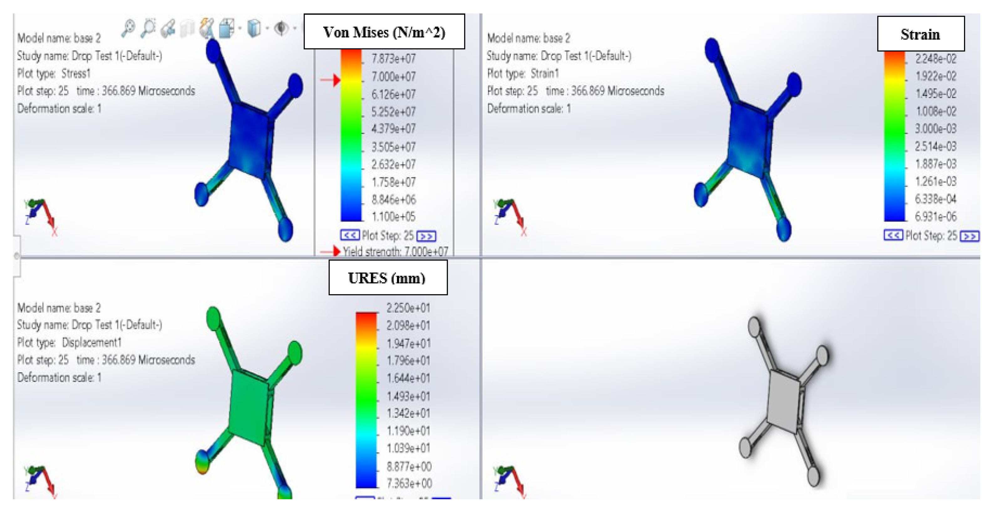 Designs 08 00058 g013