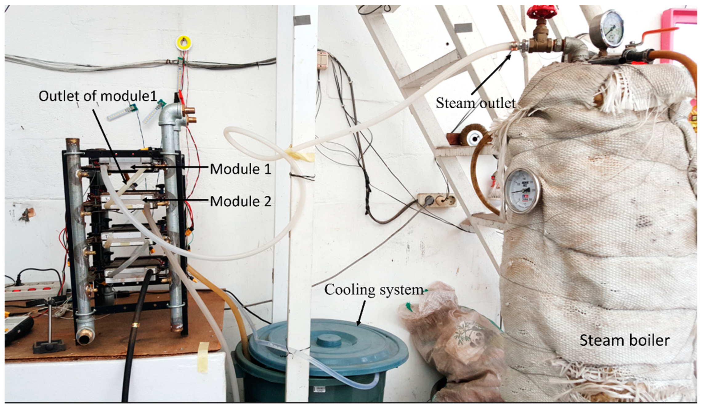 Designs 08 00060 g013