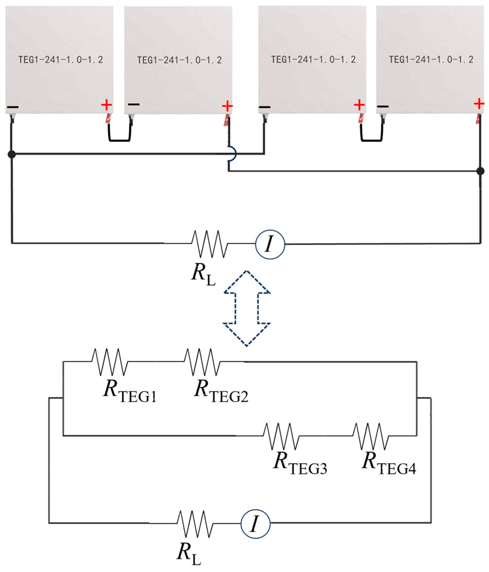 Designs 08 00060 g014