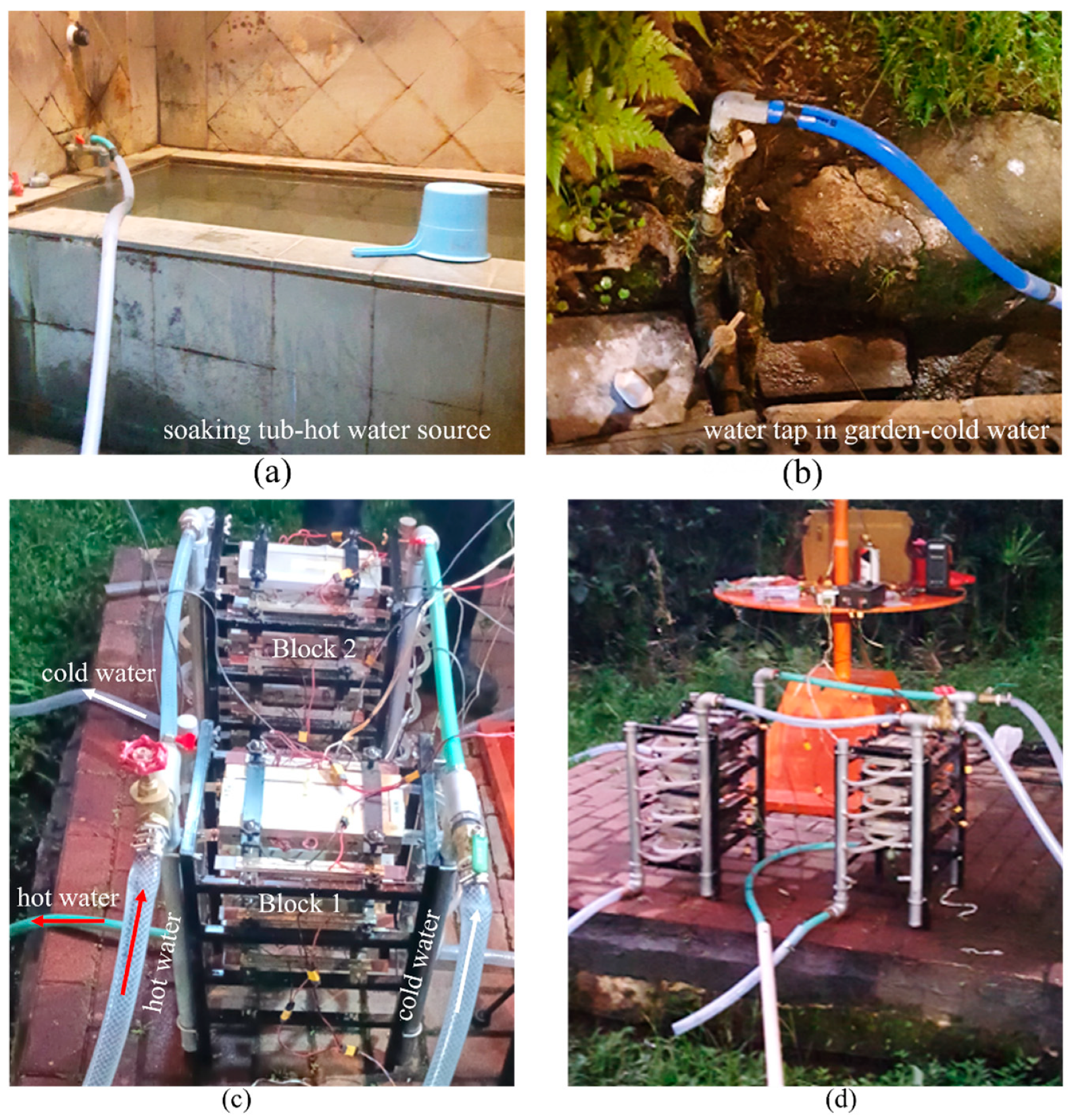 Designs 08 00060 g016