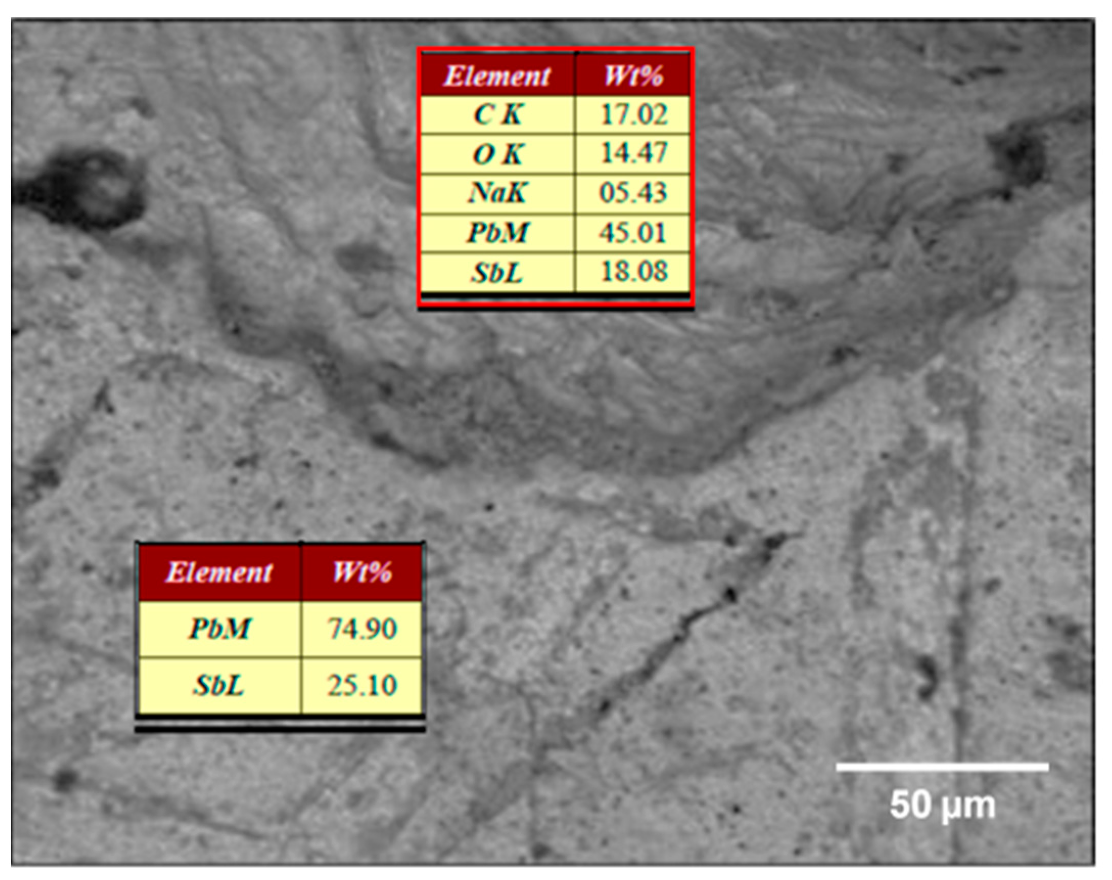 Designs 08 00061 g006