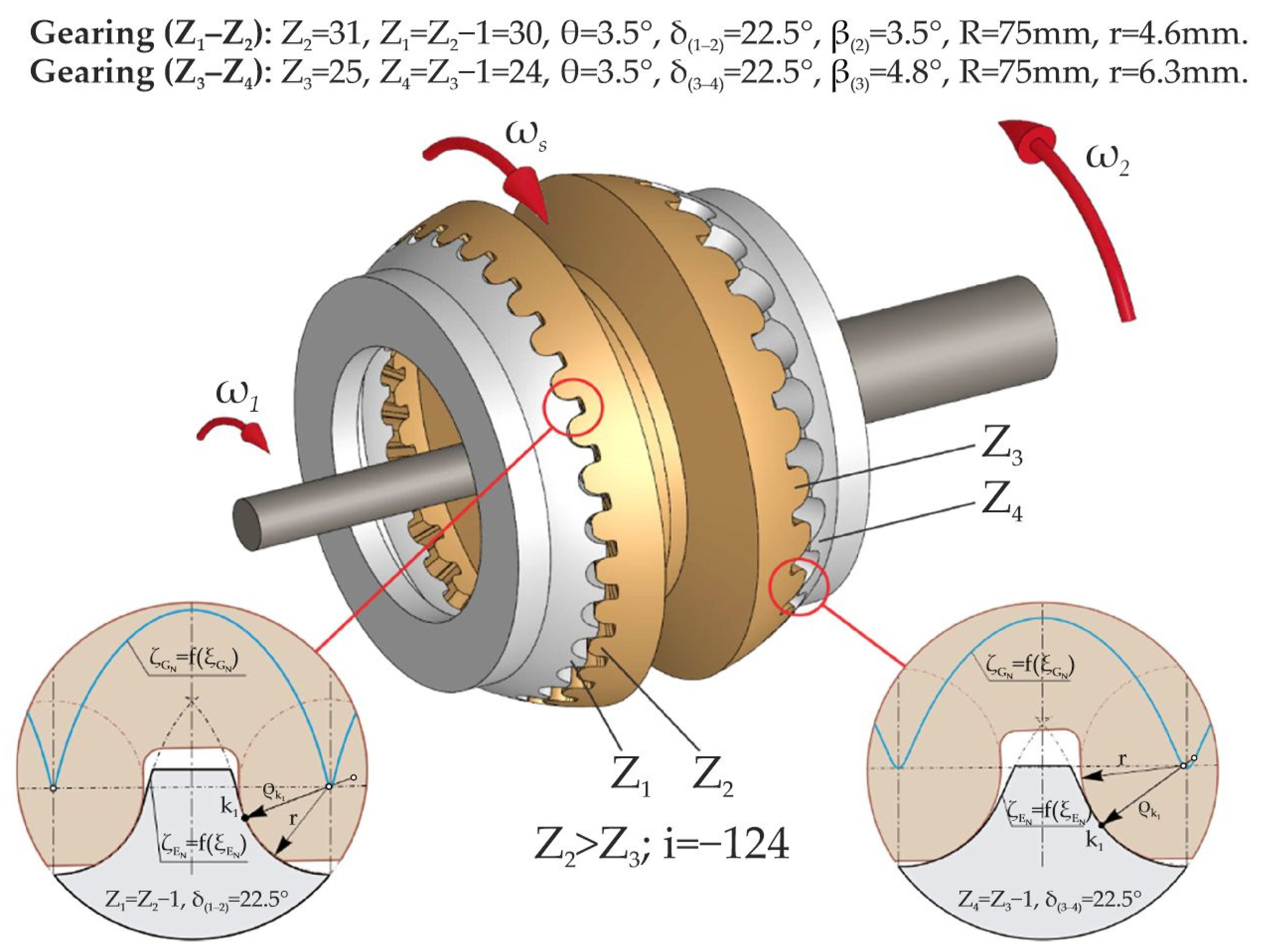 Designs 08 00071 g002