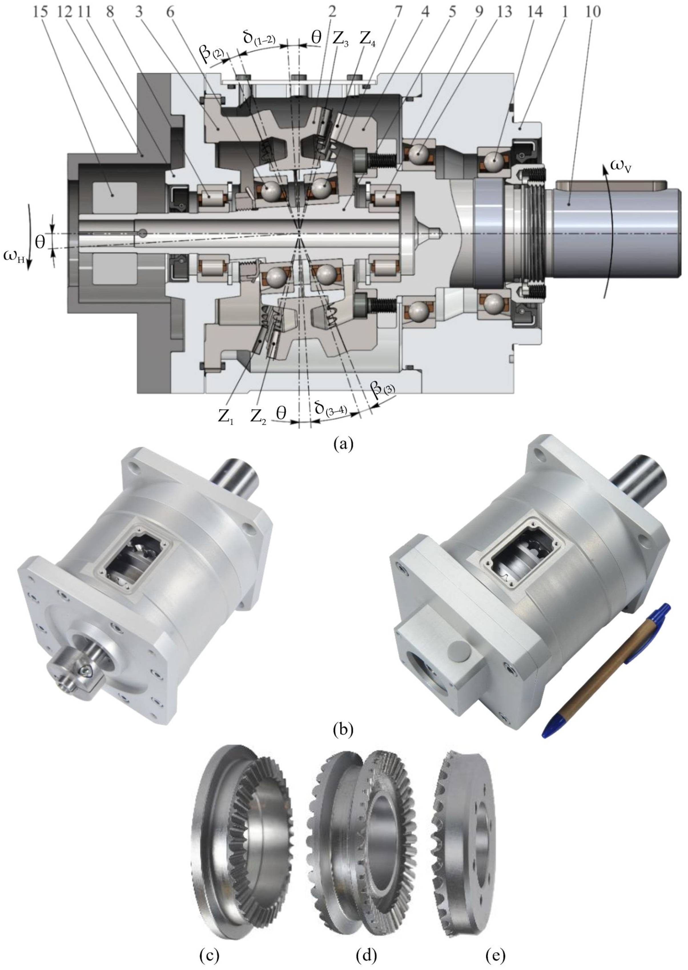 Designs 08 00071 g019