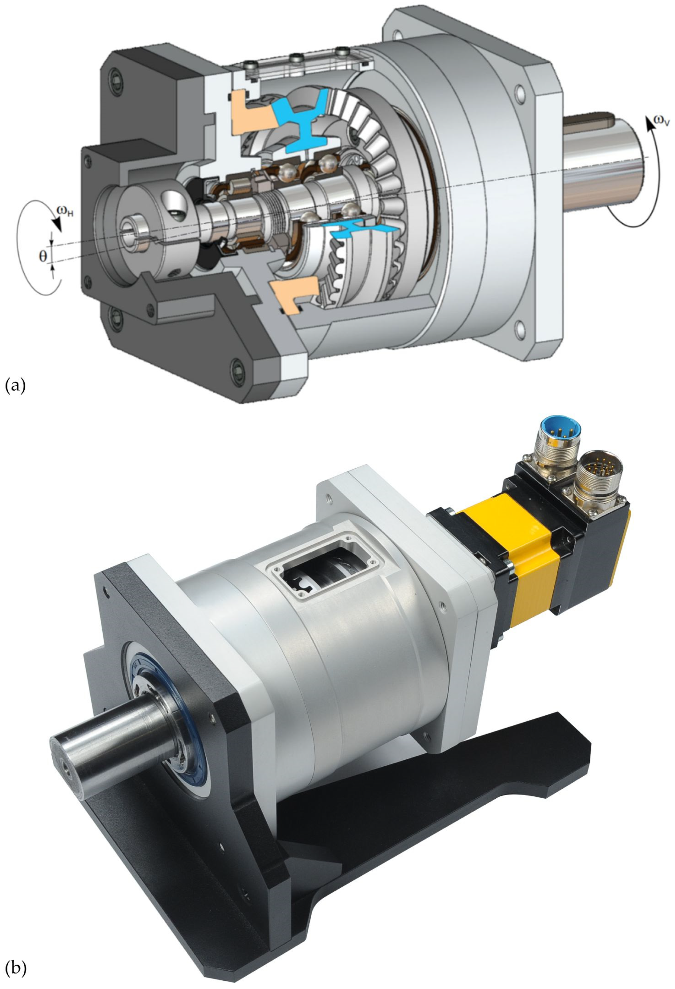 Designs 08 00071 g020