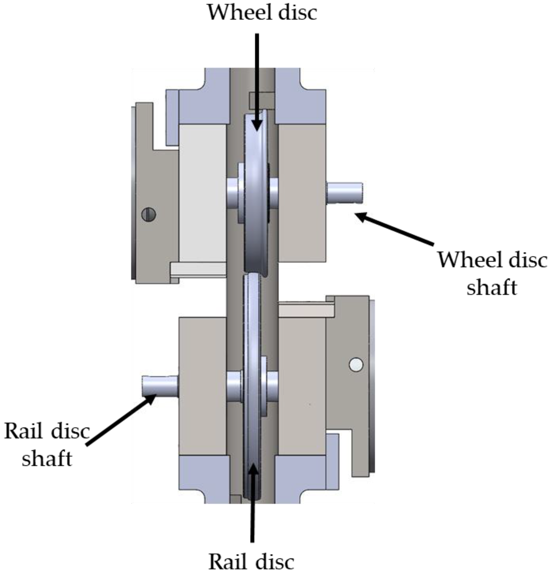 Designs 08 00073 g002