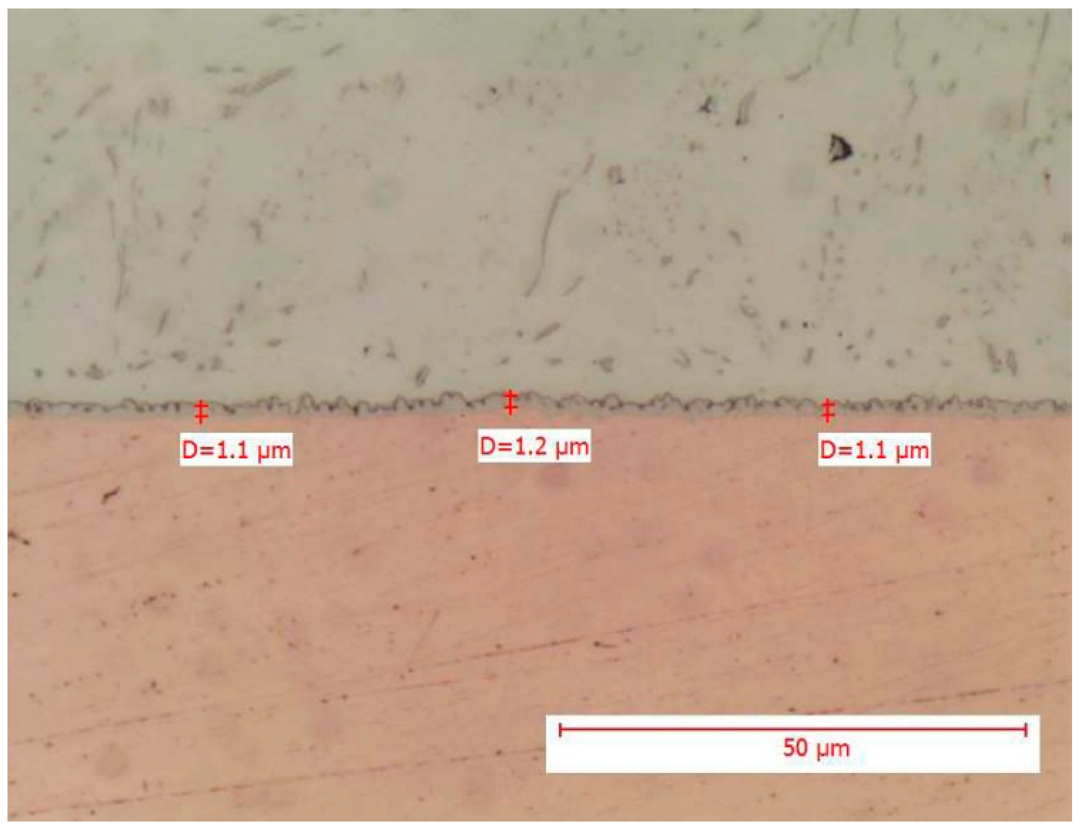 Designs 08 00074 g003