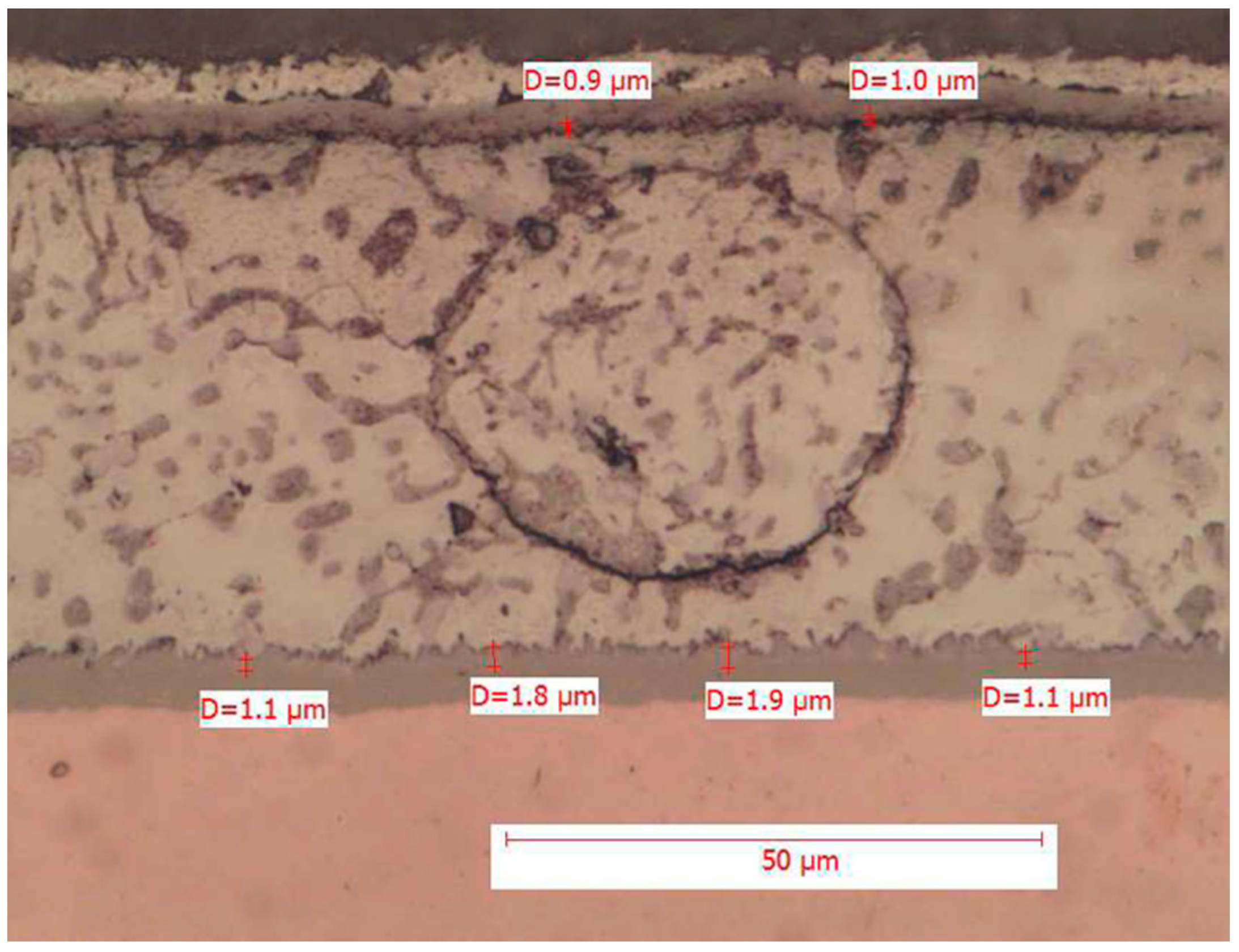 Designs 08 00074 g007