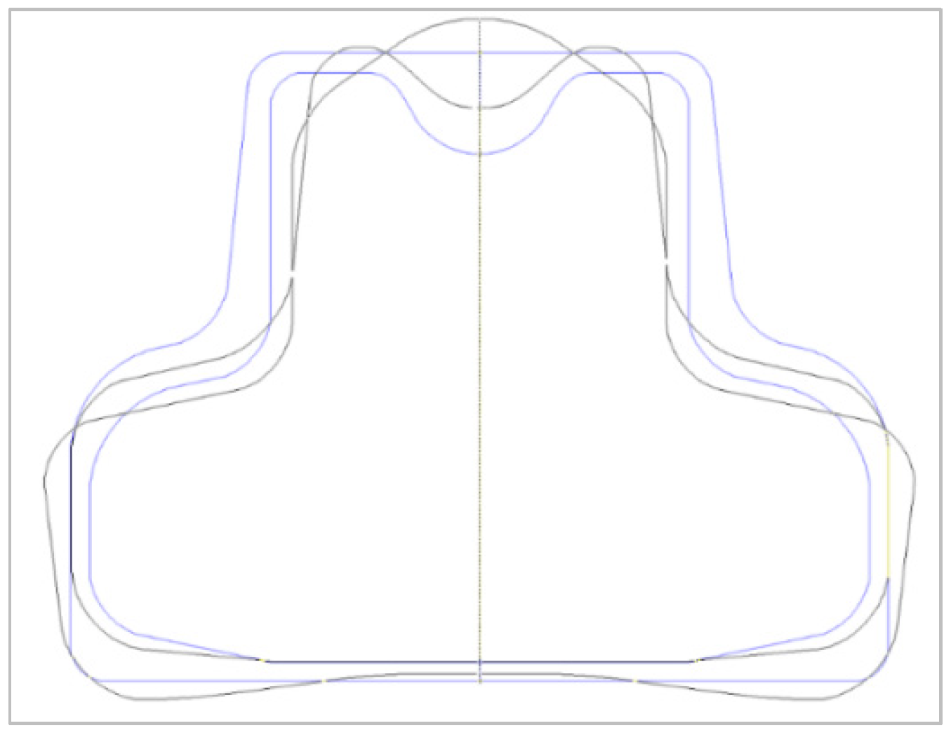 Designs 08 00076 g007