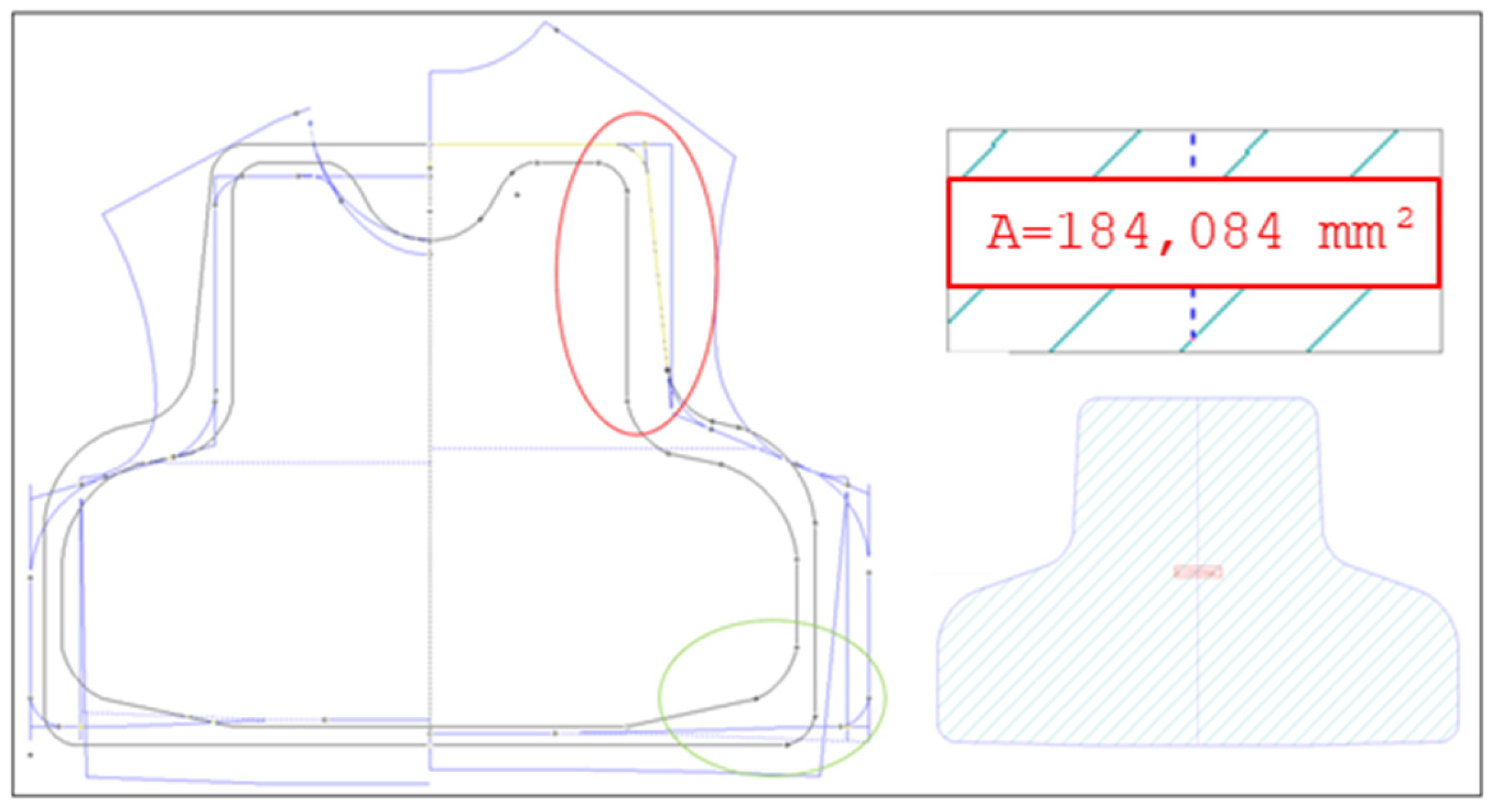 Designs 08 00076 g010