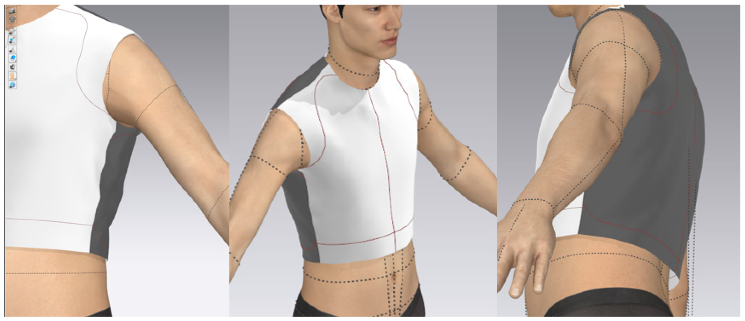 Designs 08 00076 g015