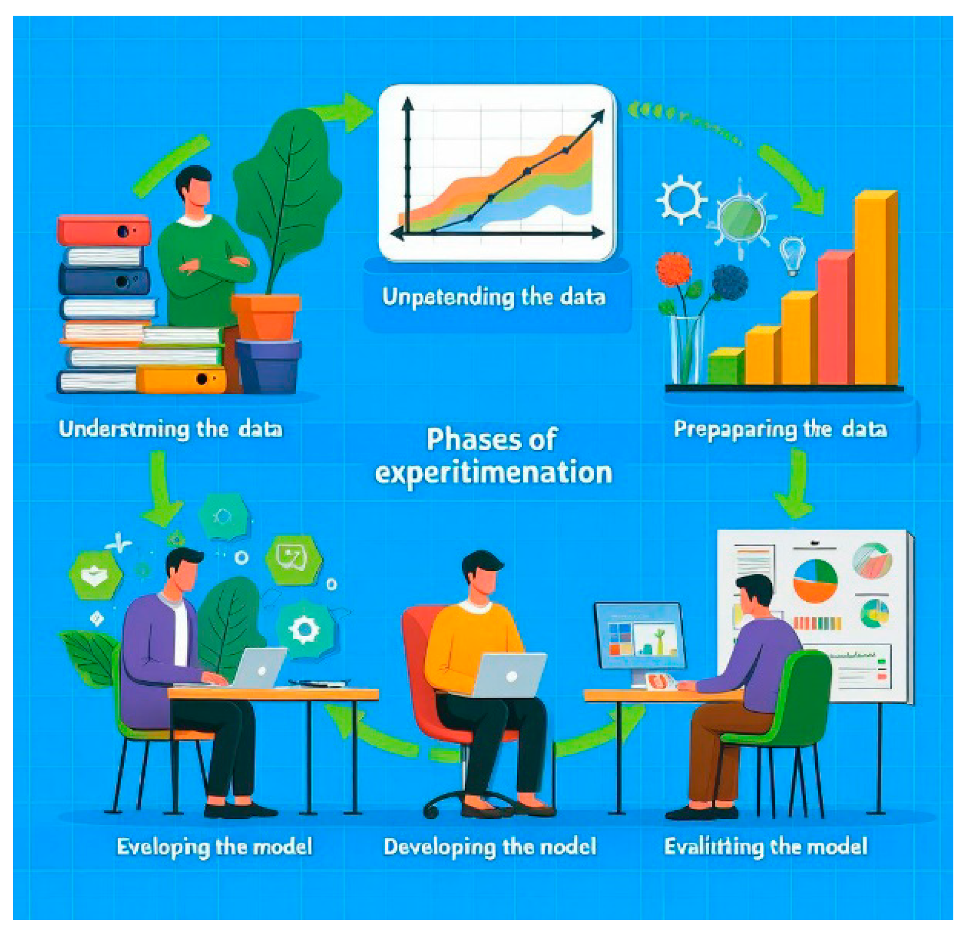 Designs 08 00078 g003