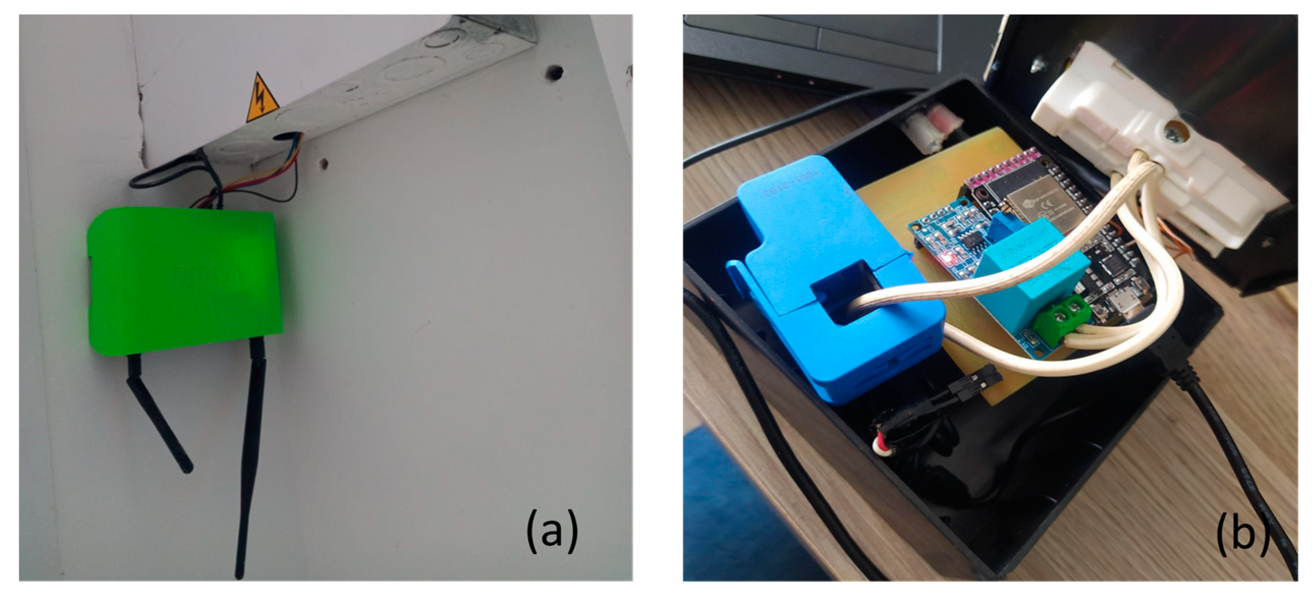 Designs 08 00078 g004