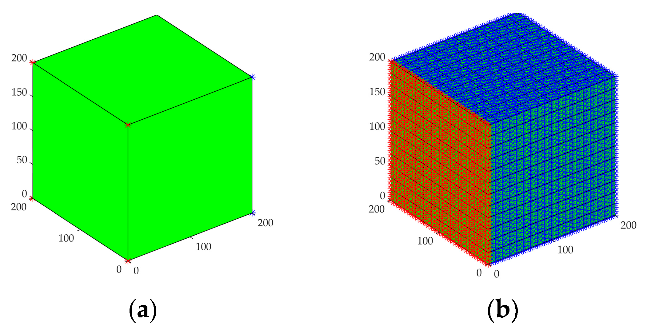 Designs 08 00079 g001