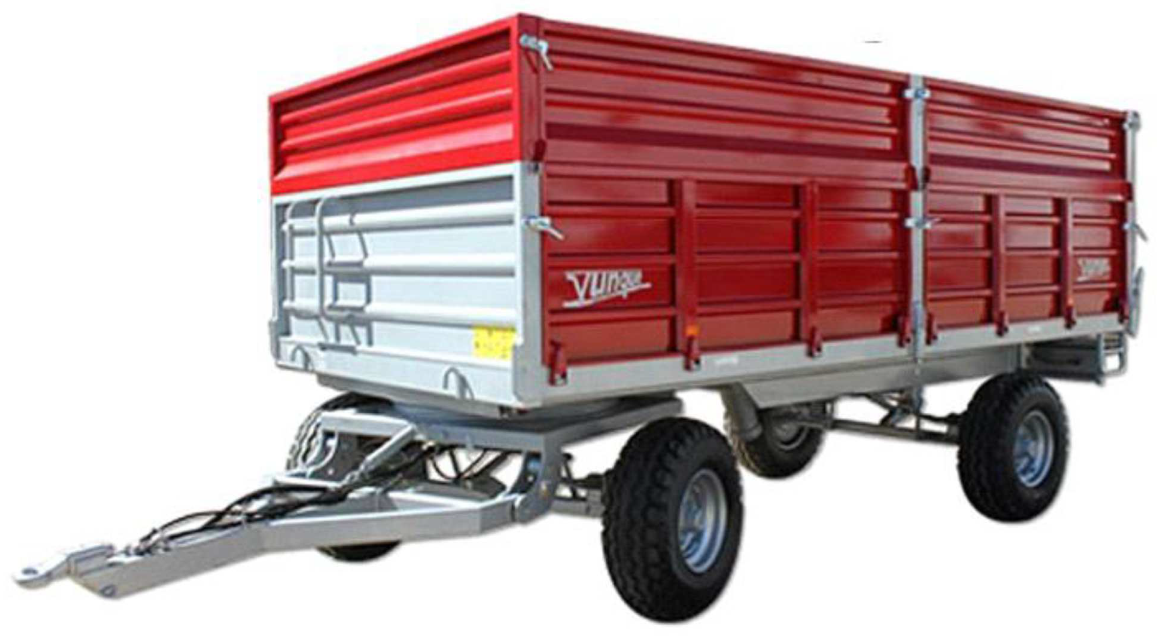 Designs 08 00082 g001