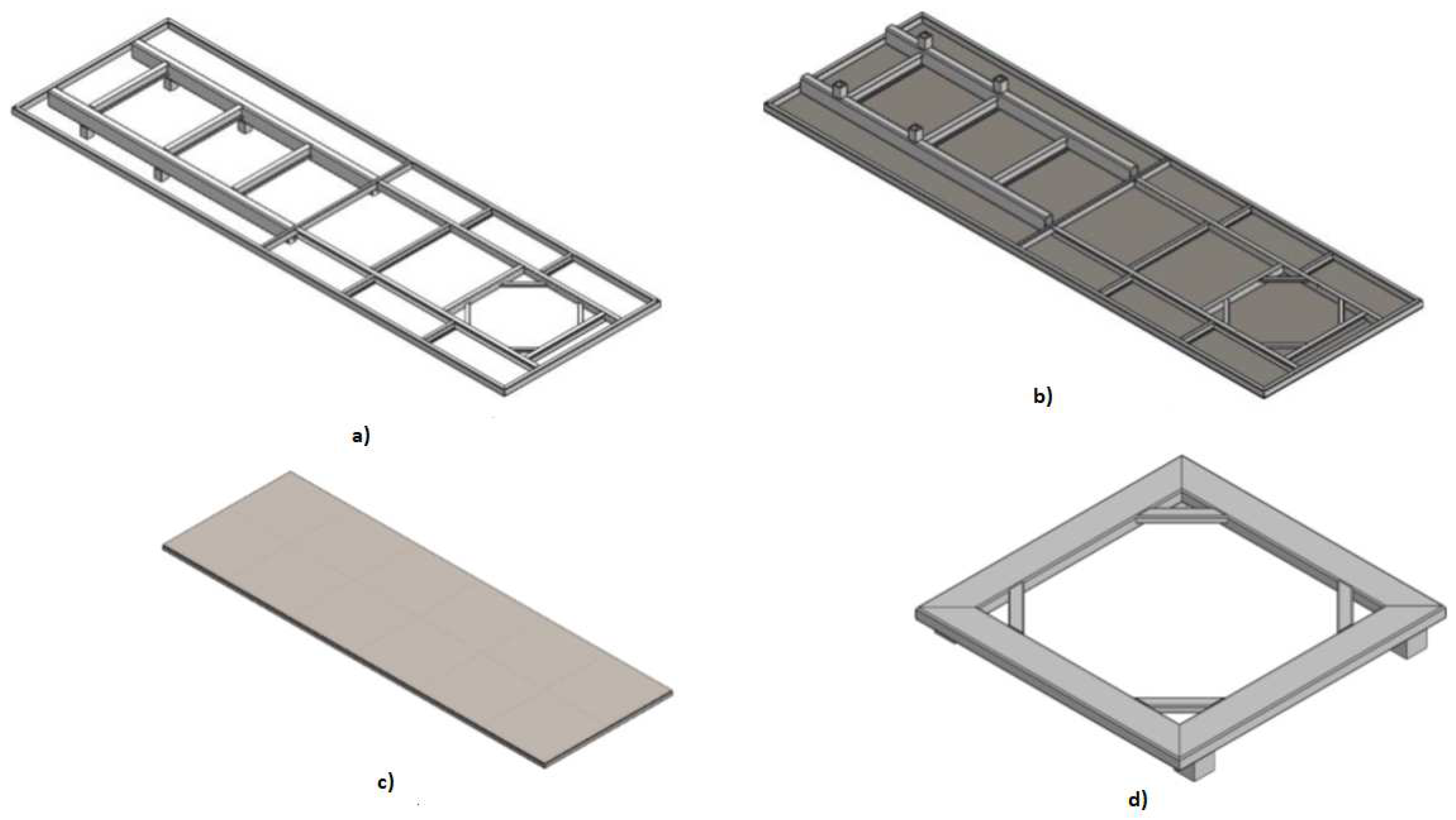 Designs 08 00082 g003