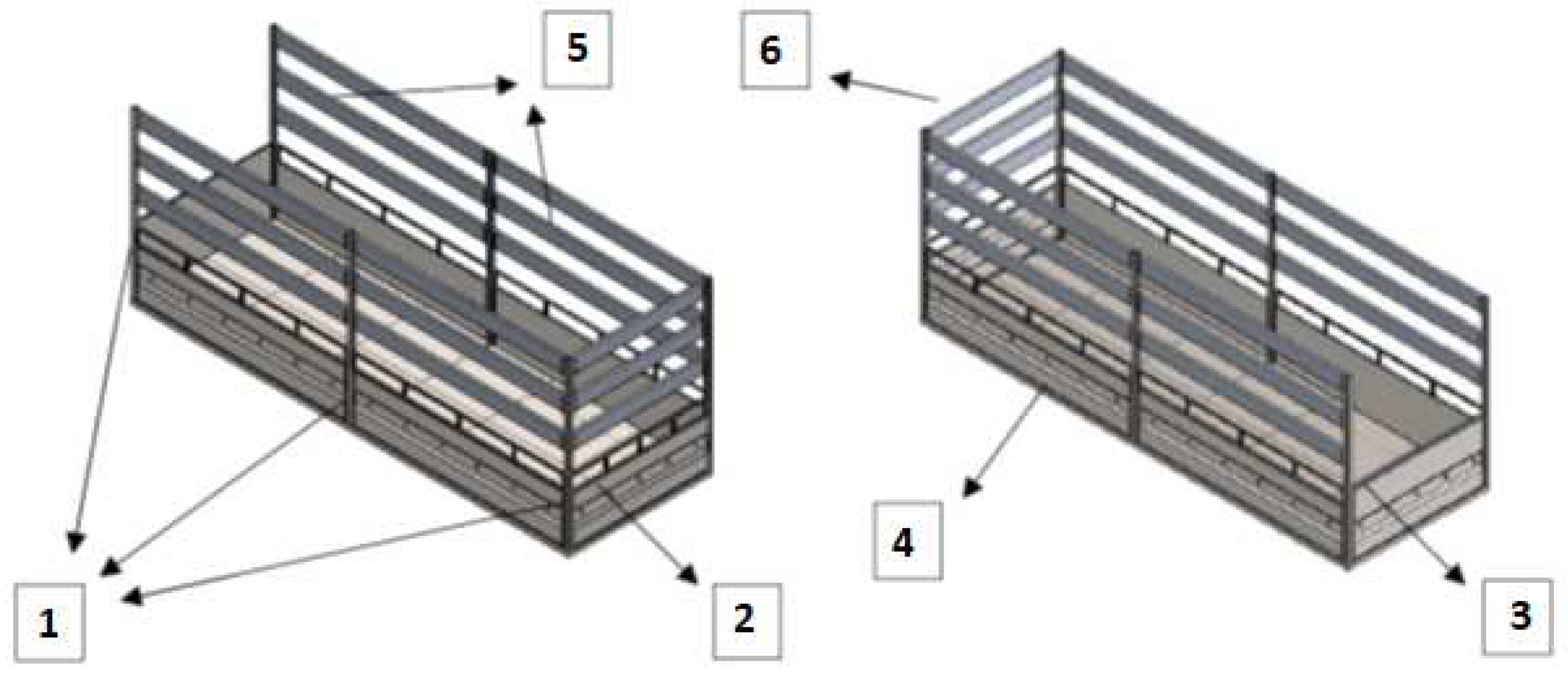 Designs 08 00082 g004