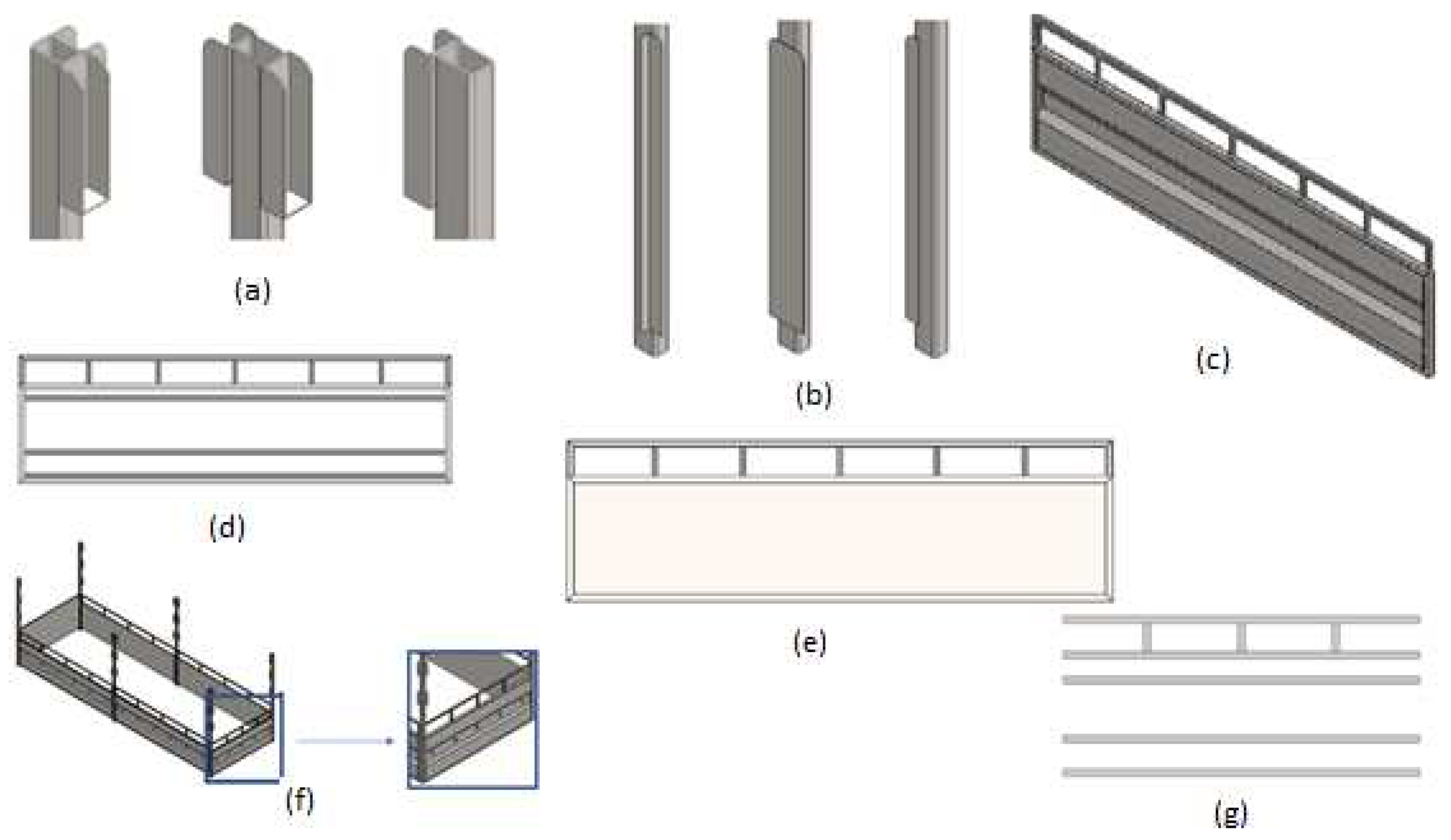 Designs 08 00082 g005