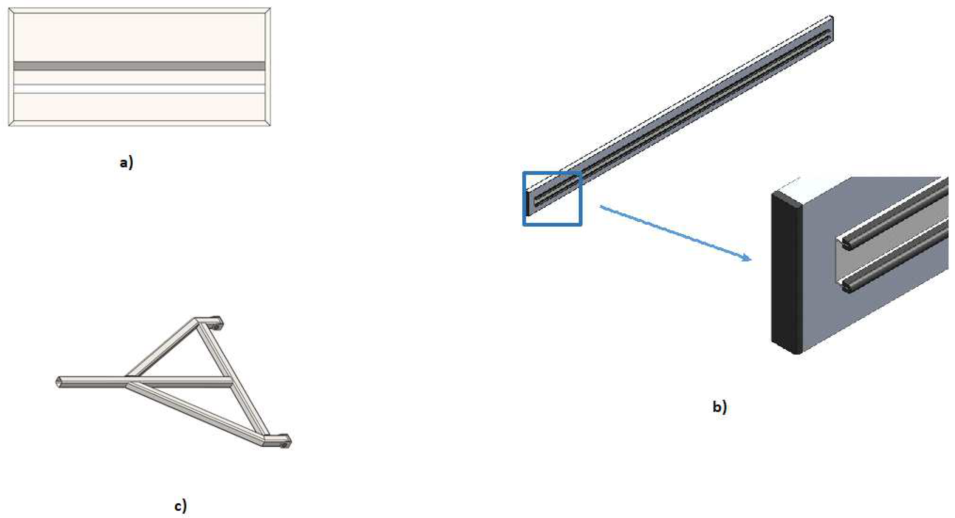 Designs 08 00082 g006