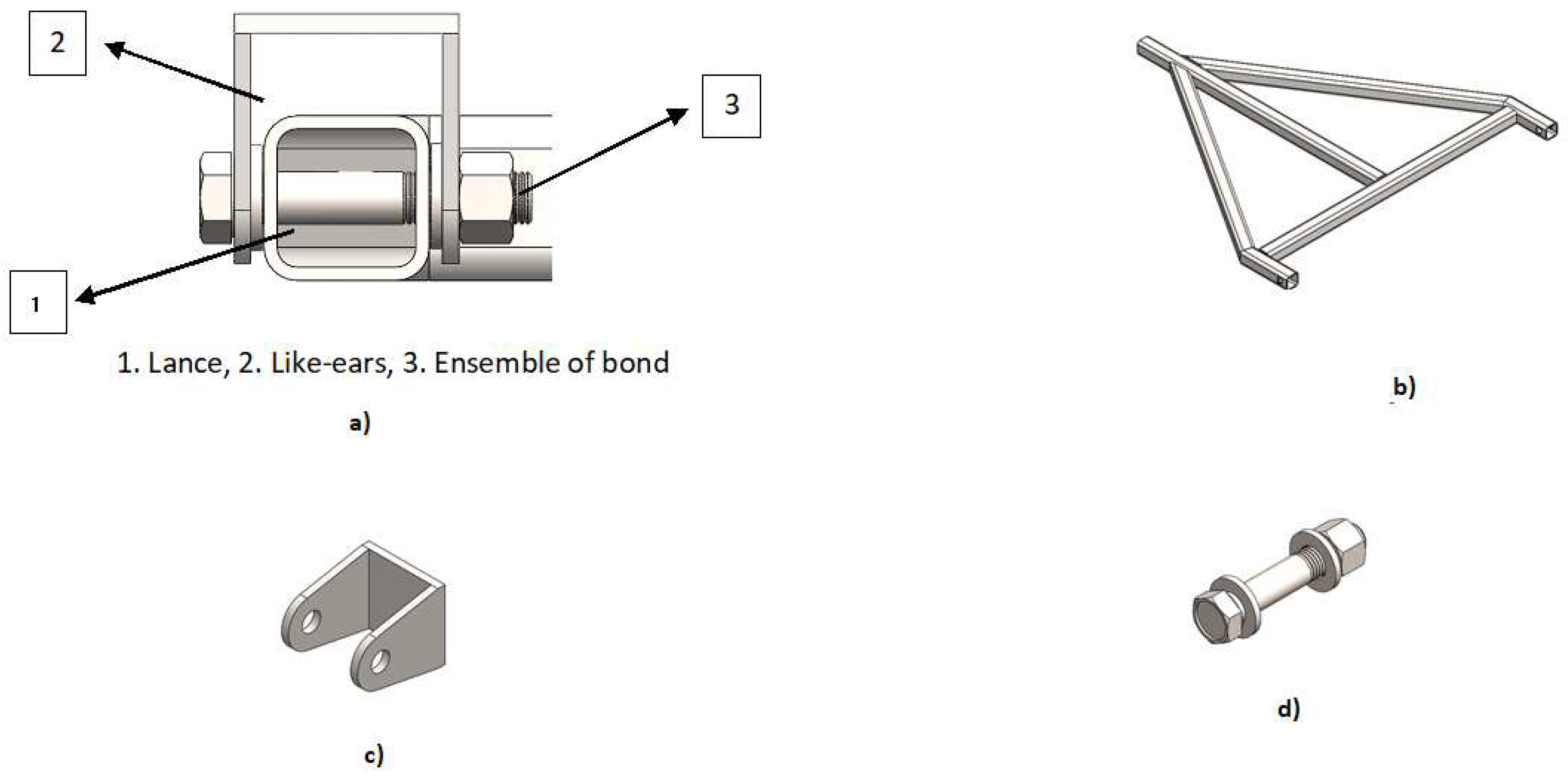 Designs 08 00082 g007