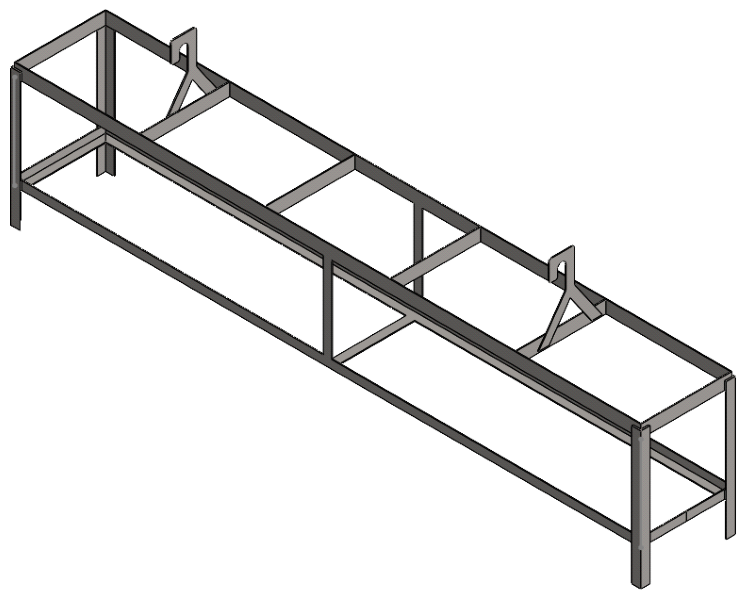 Designs 08 00082 g008