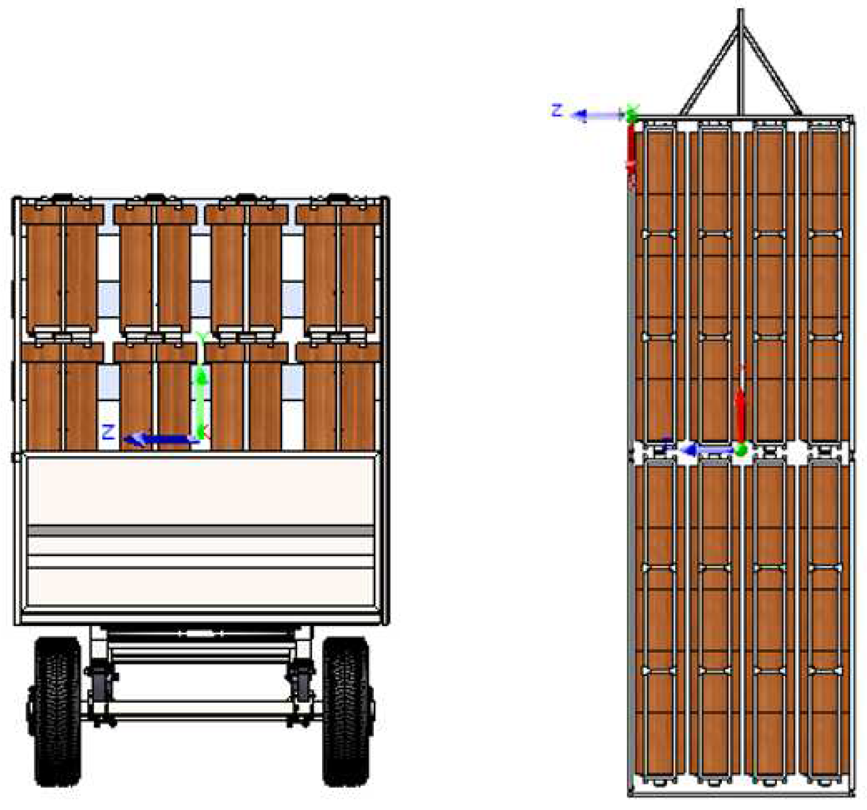 Designs 08 00082 g010