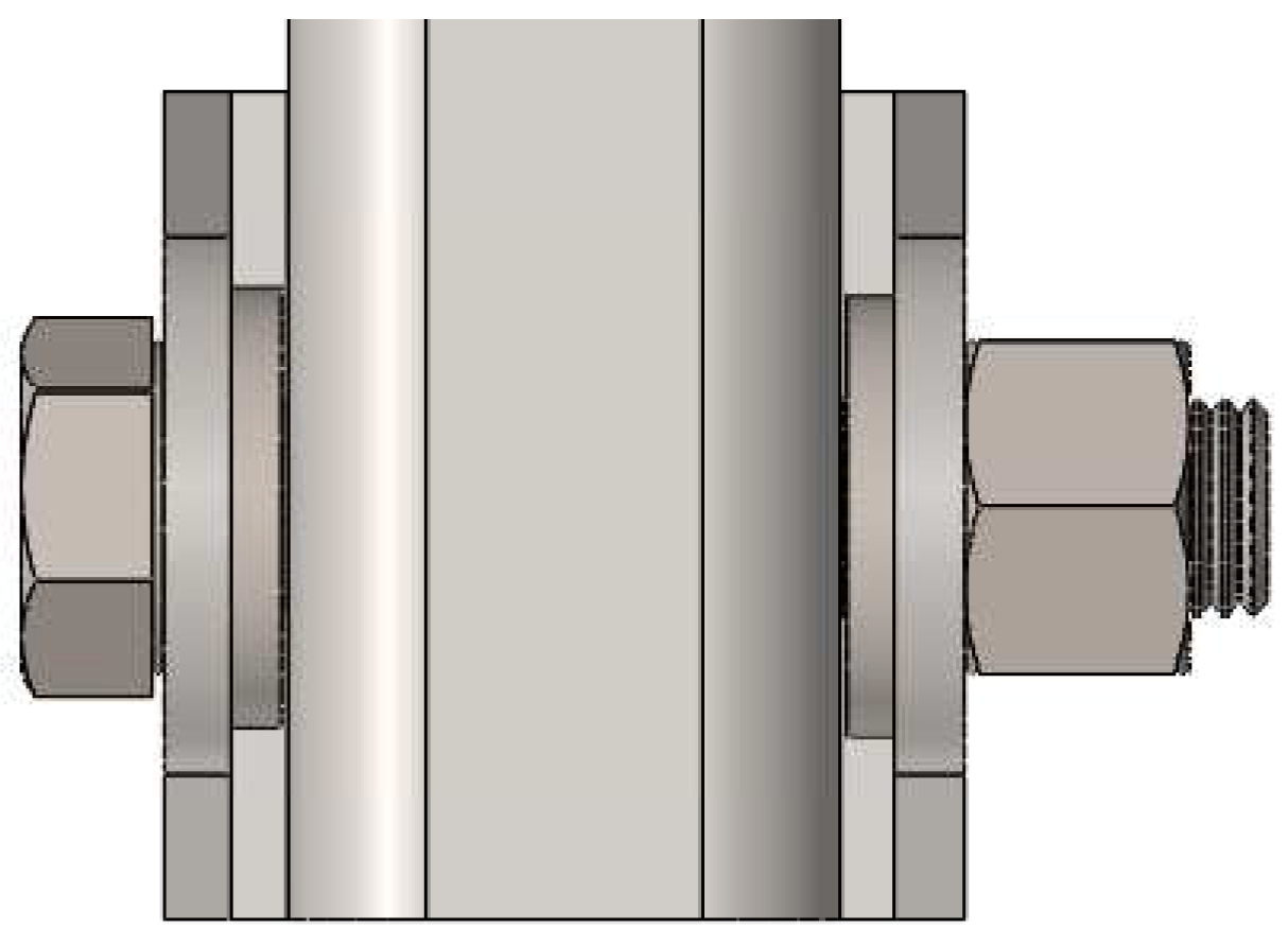 Designs 08 00082 g014