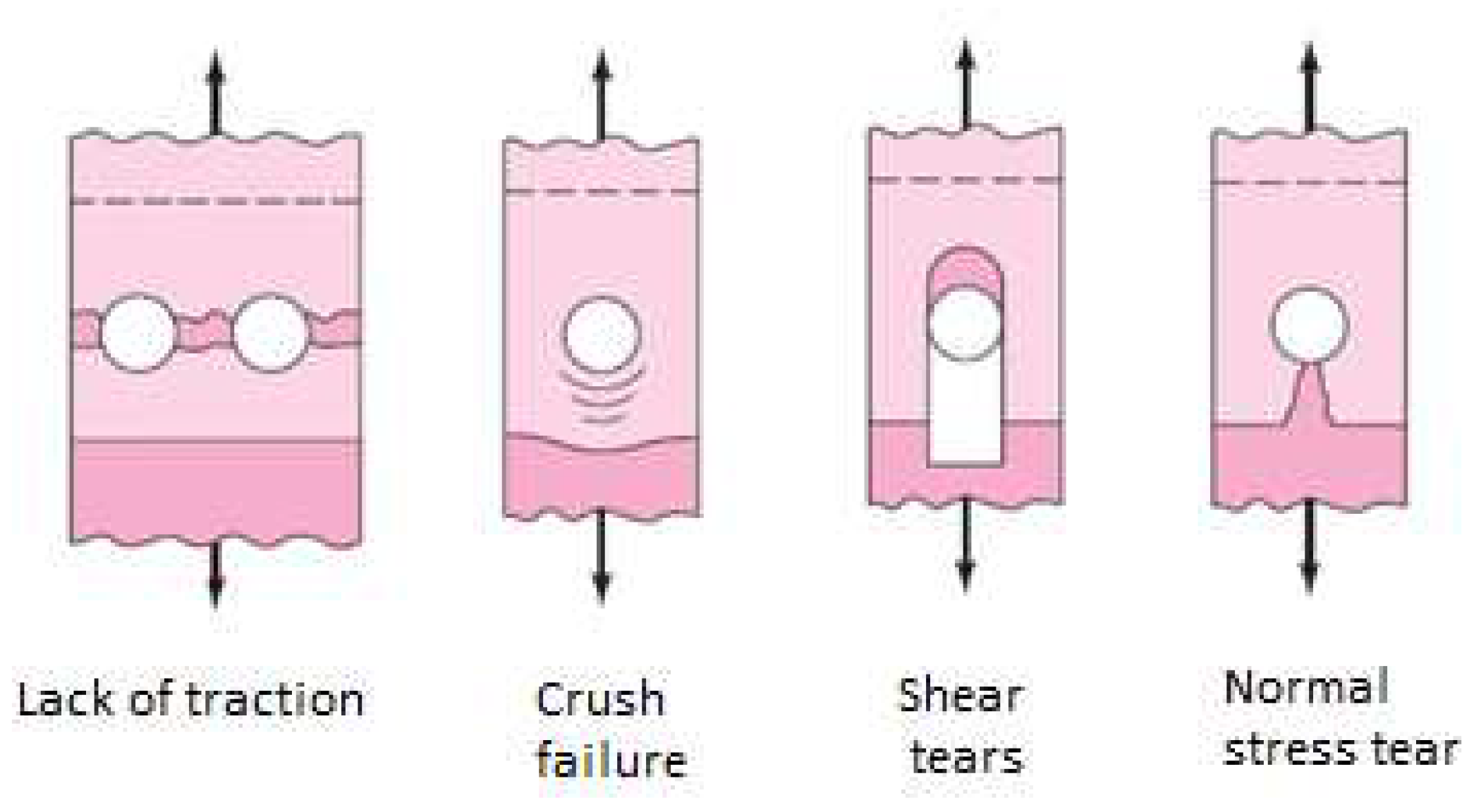 Designs 08 00082 g015