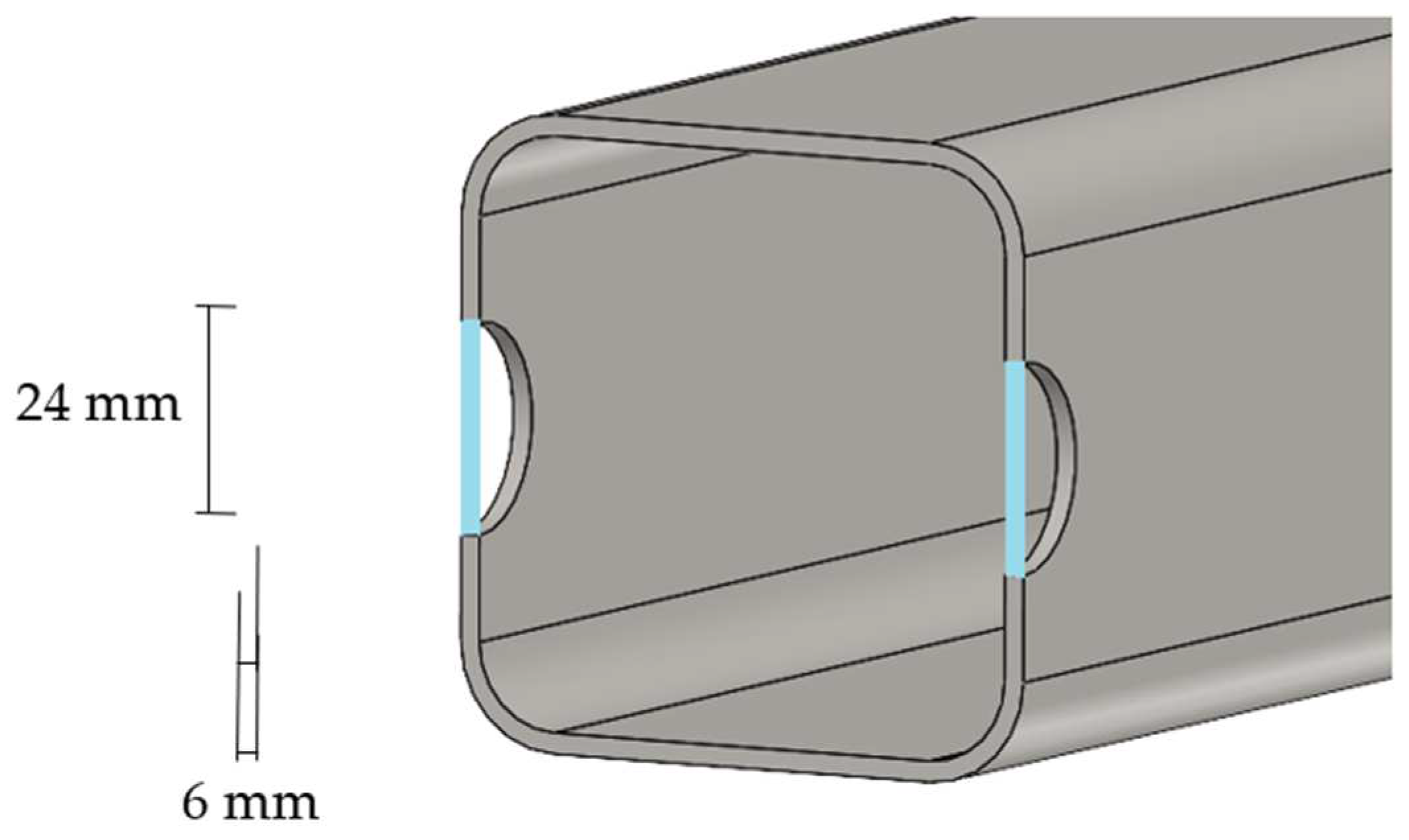 Designs 08 00082 g017