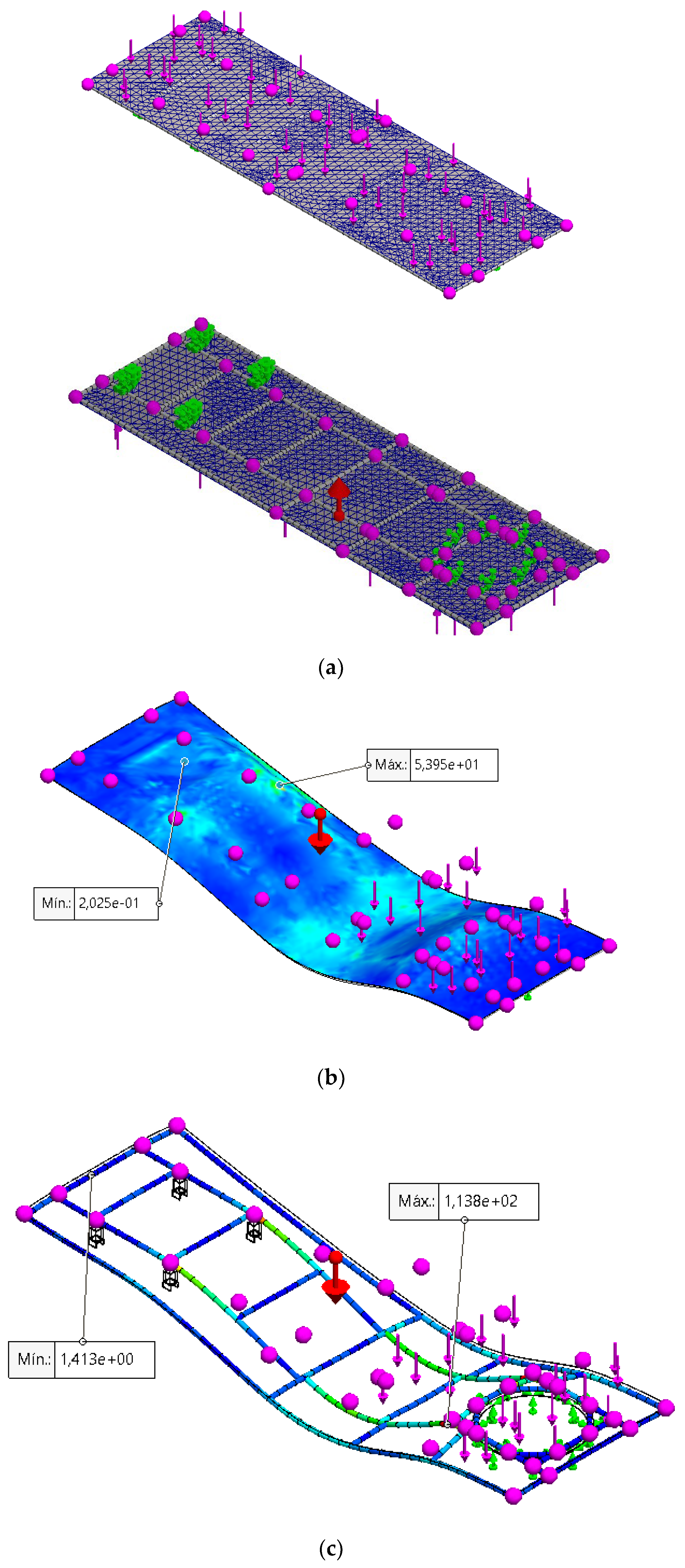 Designs 08 00082 g018a