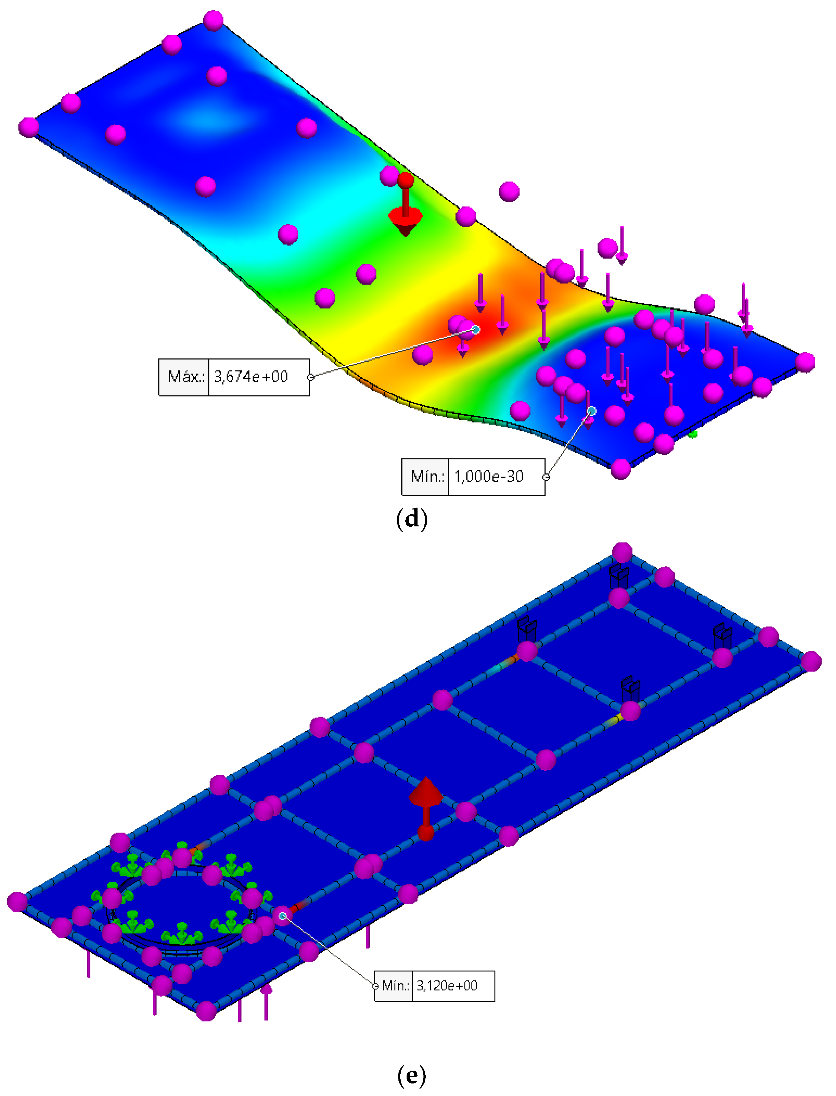 Designs 08 00082 g018b