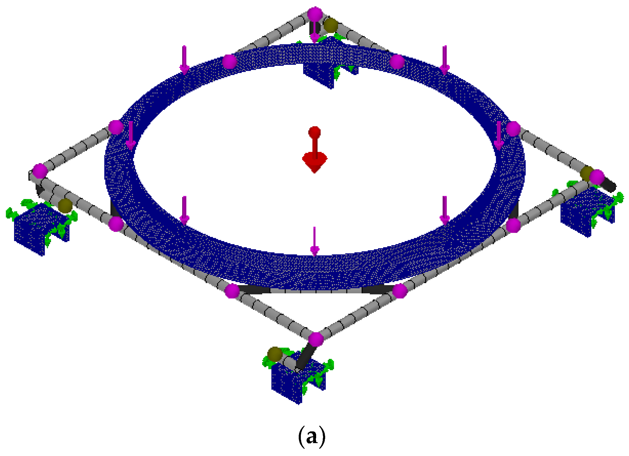 Designs 08 00082 g019a