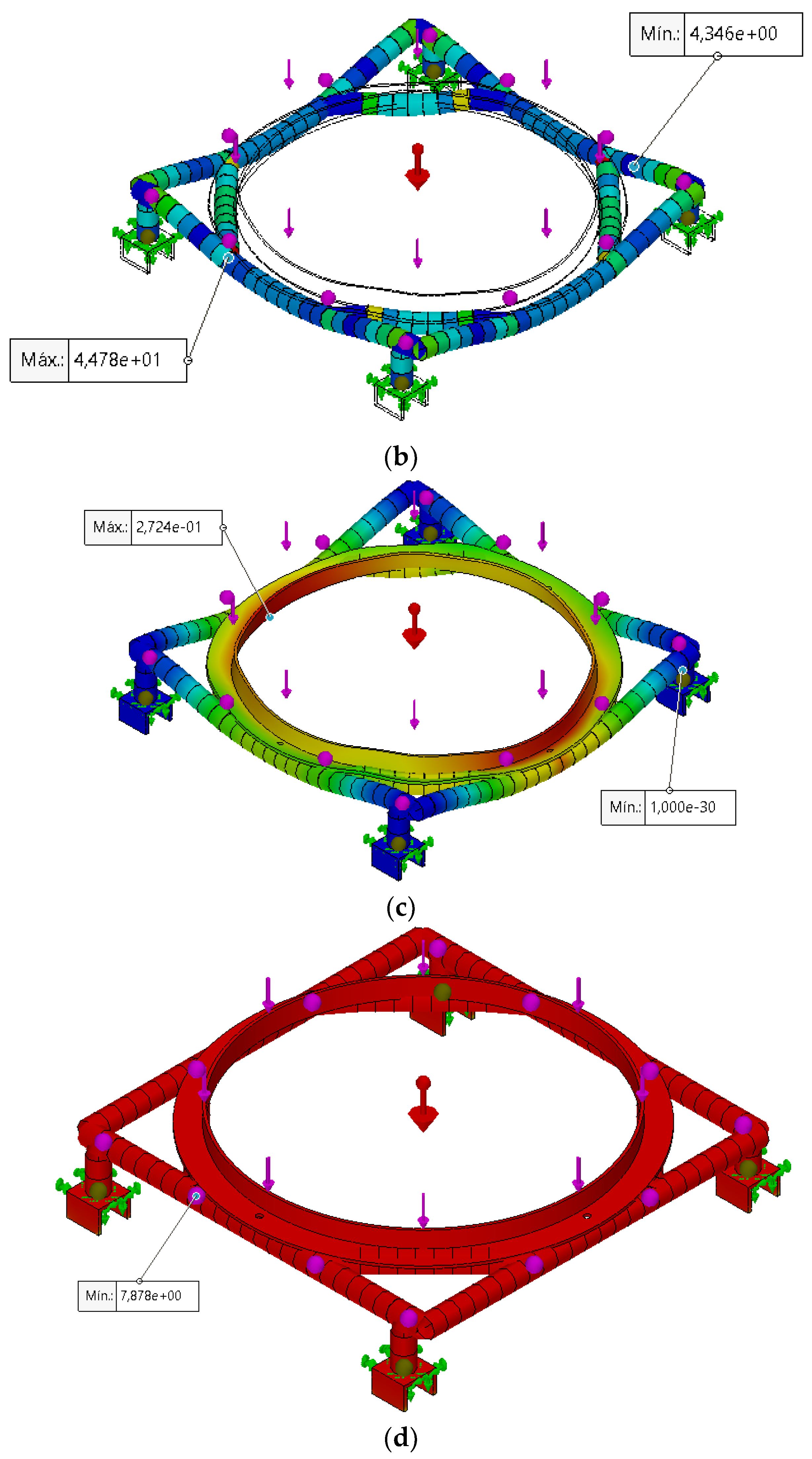 Designs 08 00082 g019b