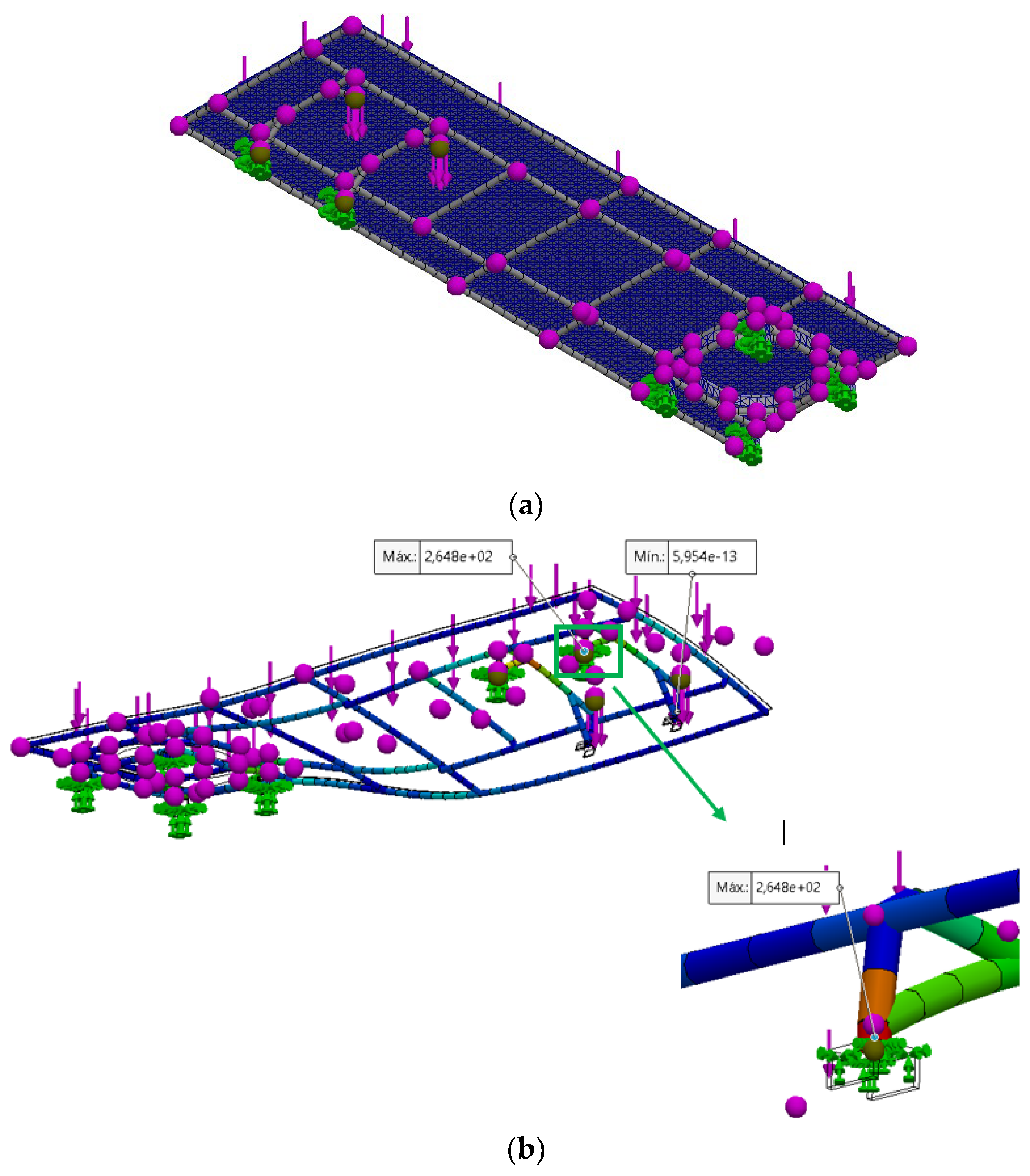 Designs 08 00082 g020a