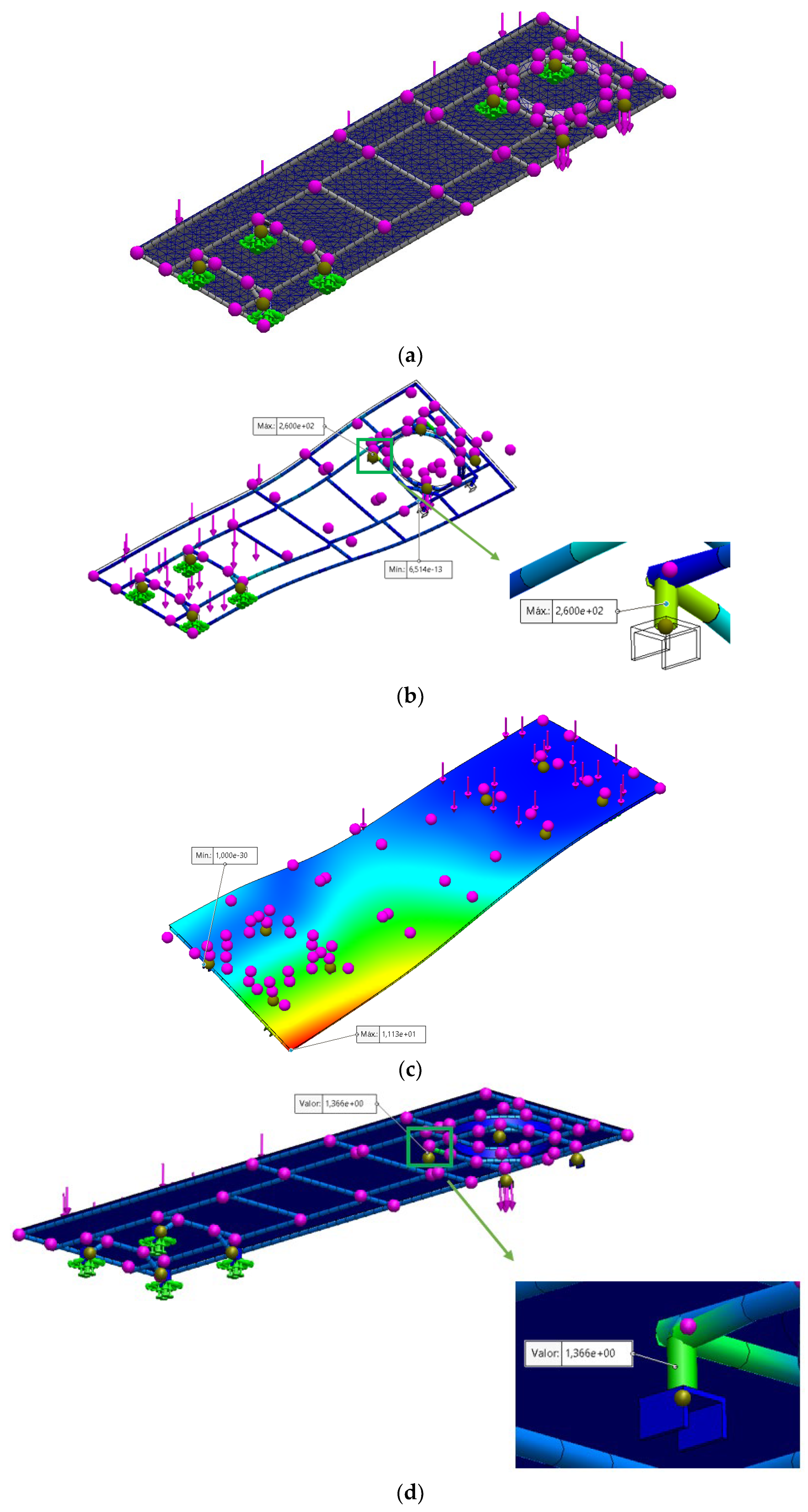 Designs 08 00082 g021